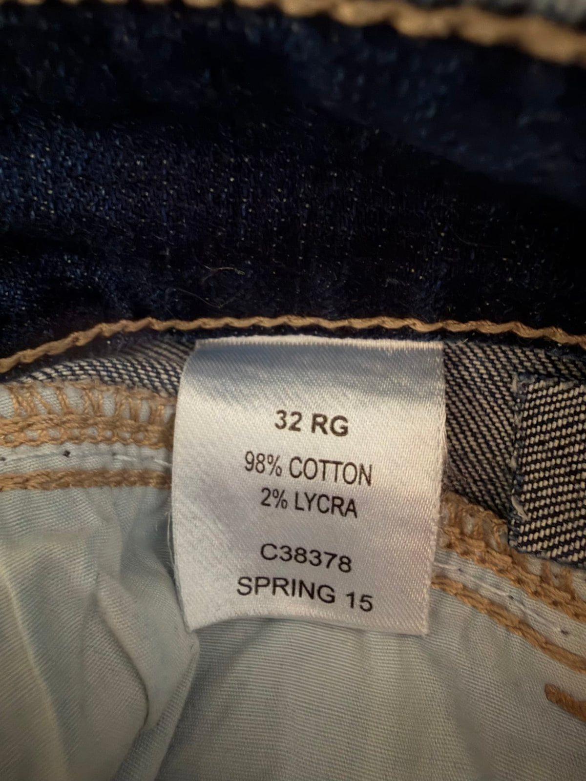 224894