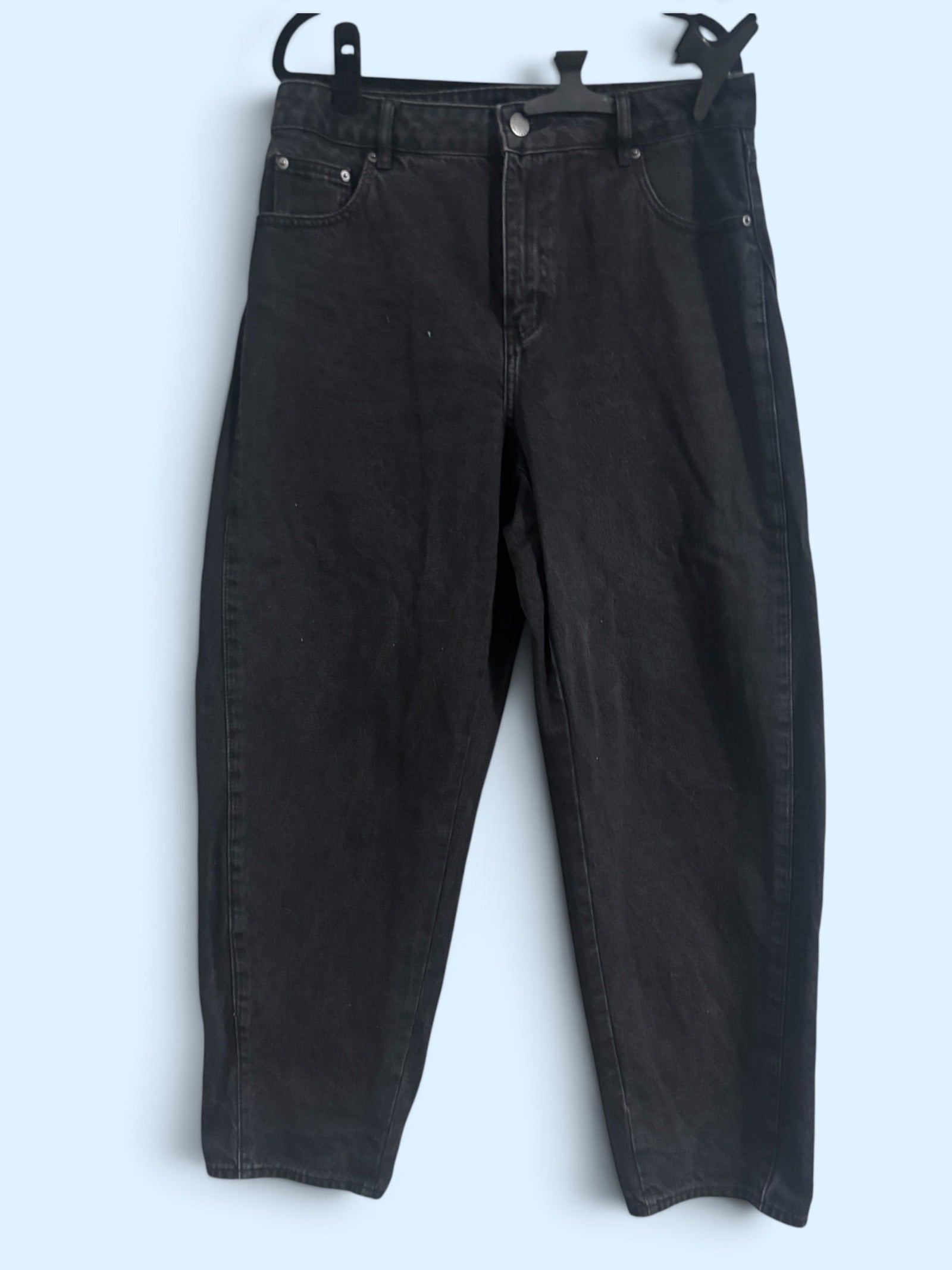 185387