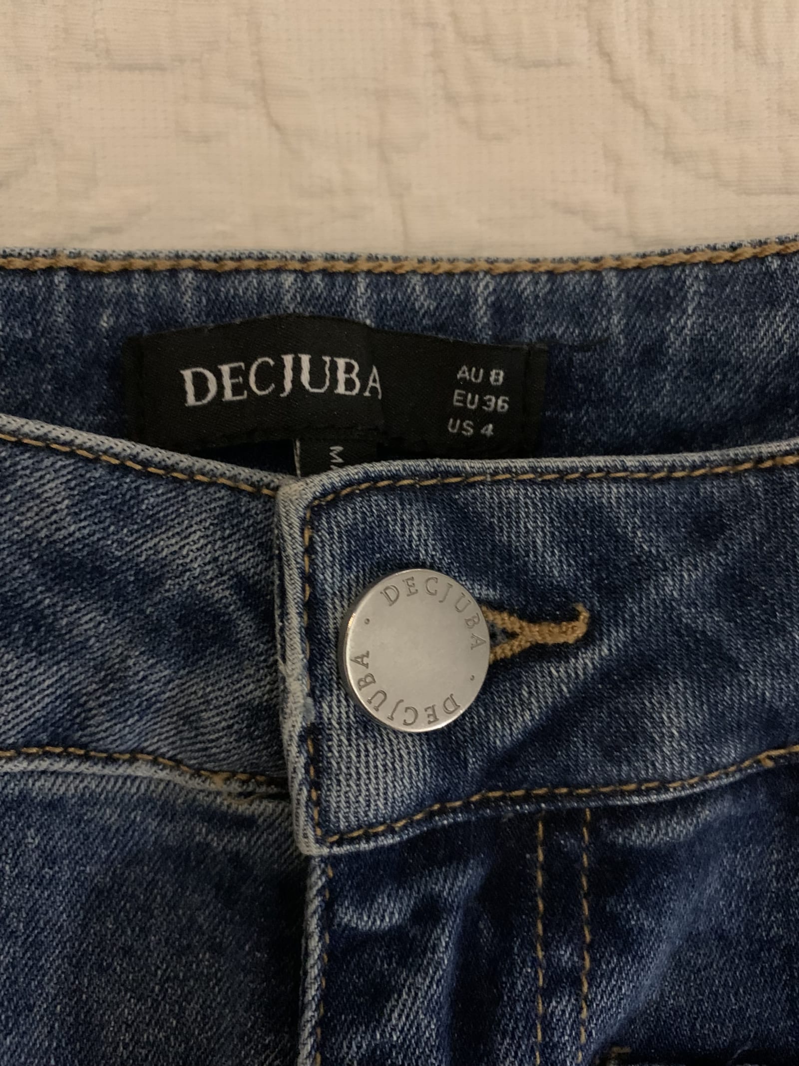 90666