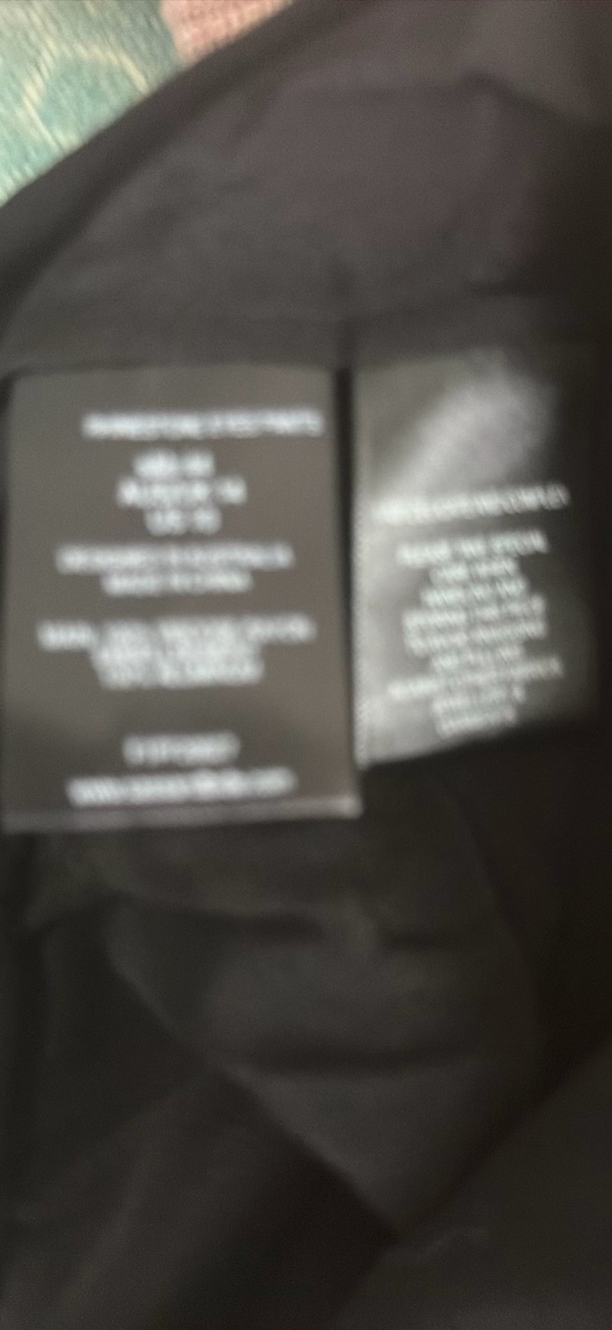 214762