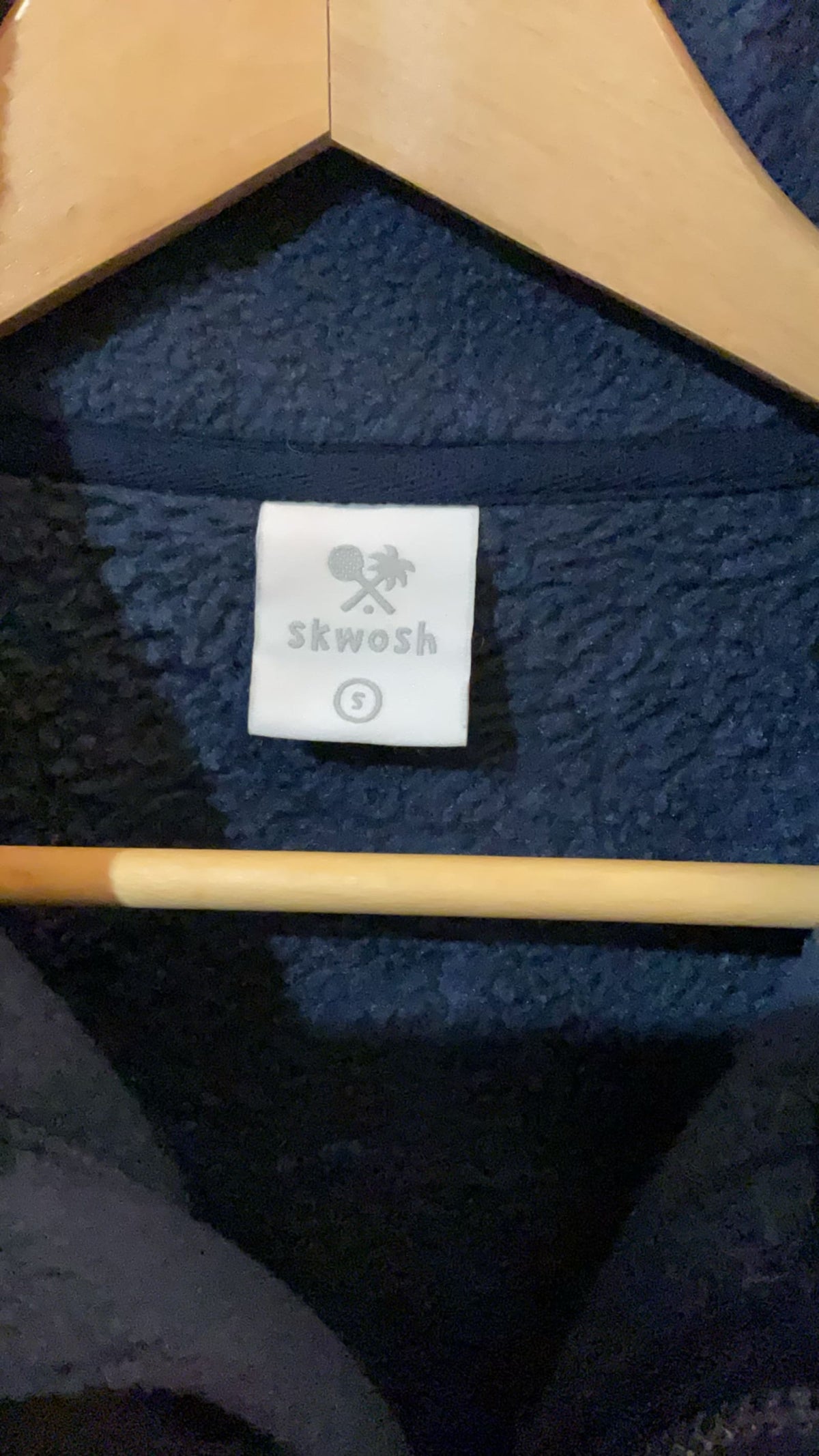221634