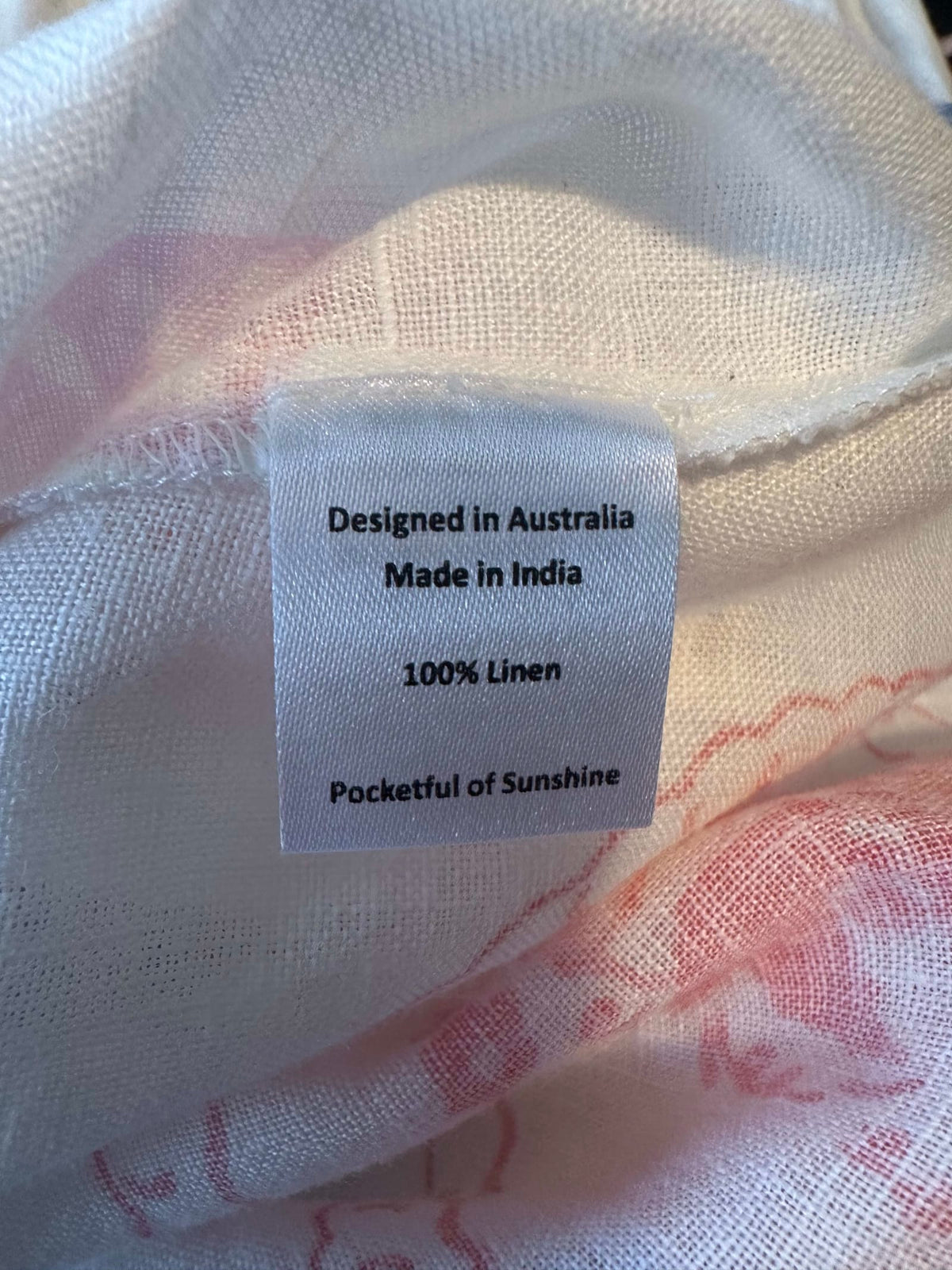 214936