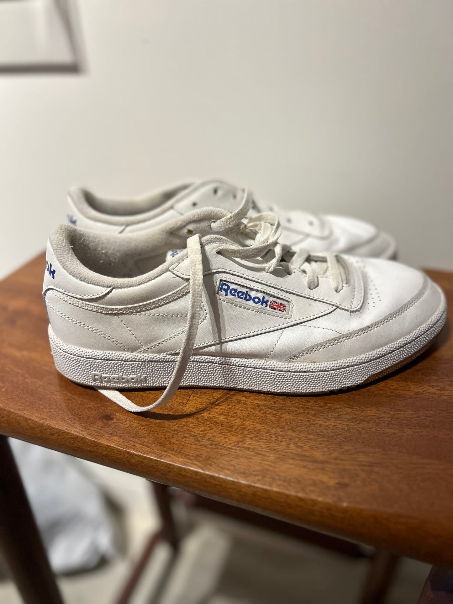 199192