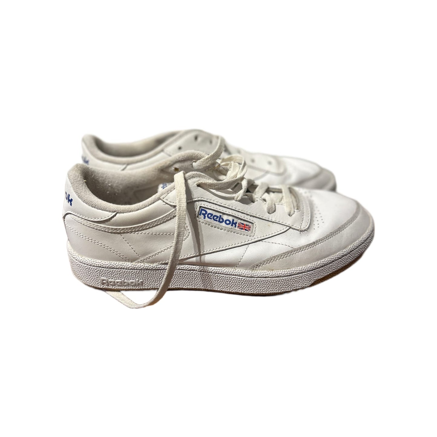 199195