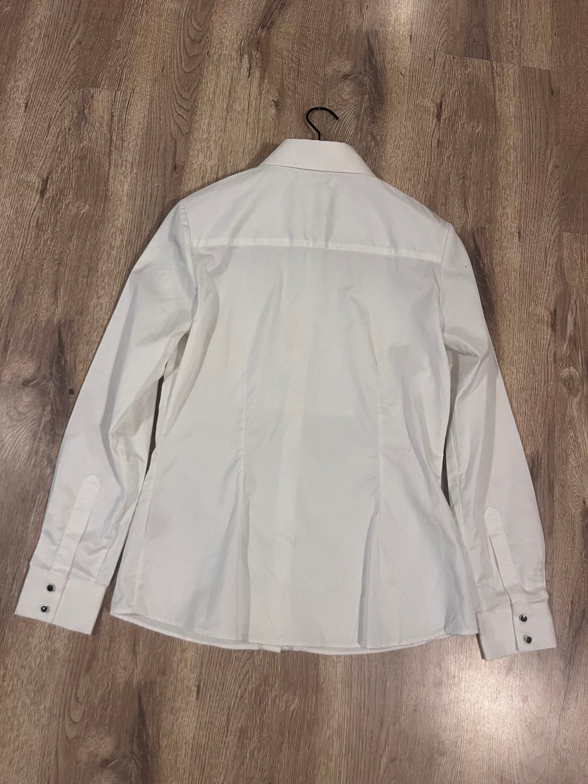 220130
