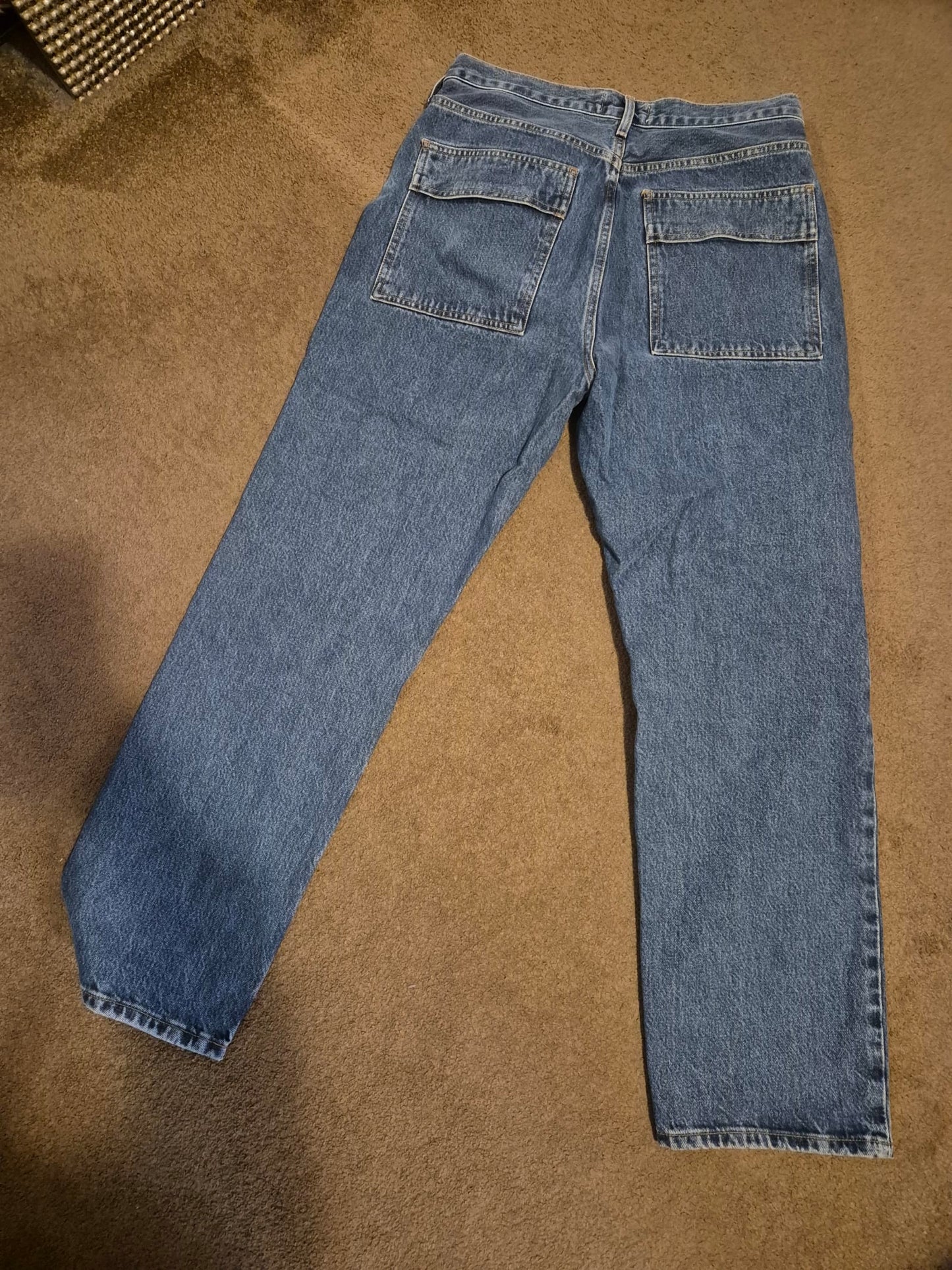 182516