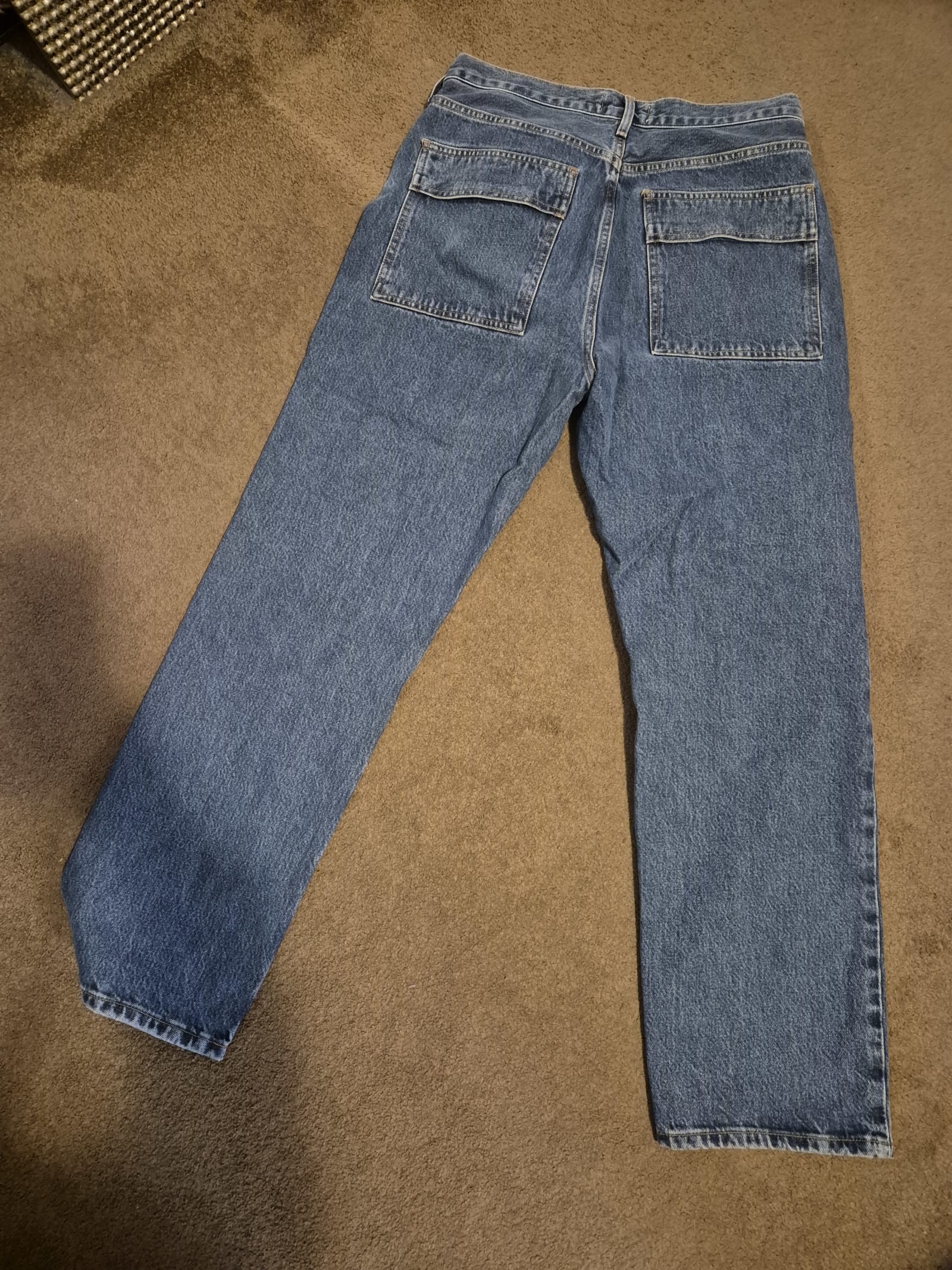 182516