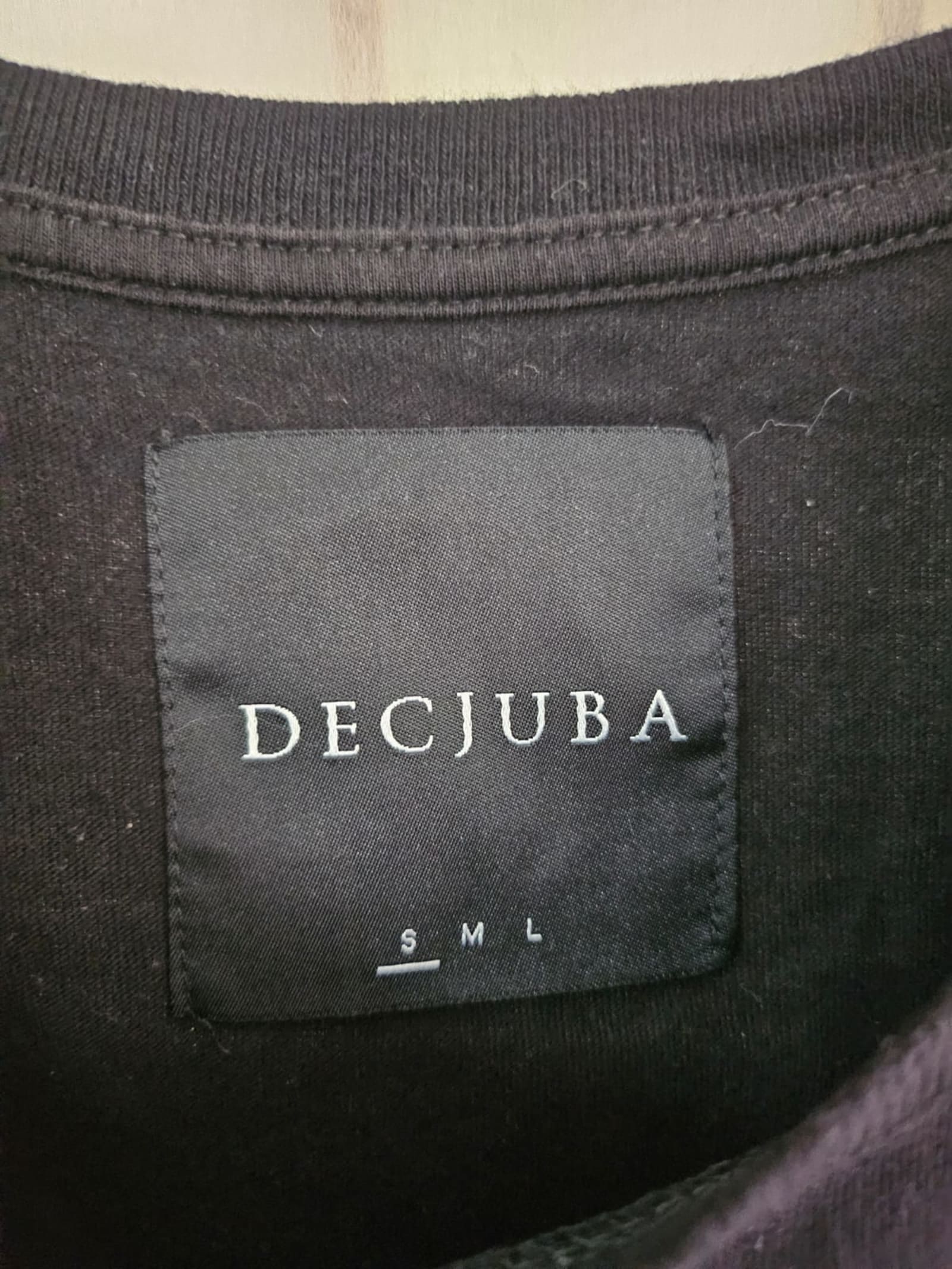 65050