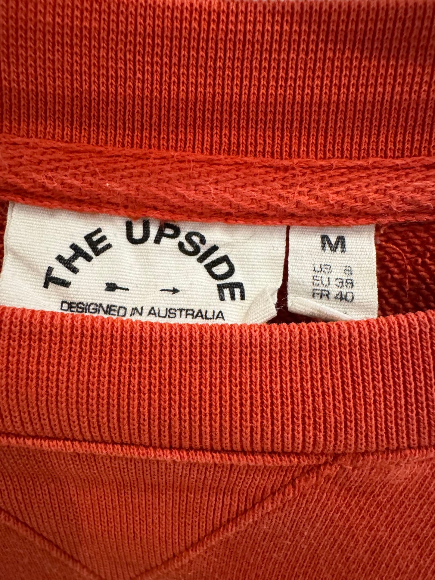 153167