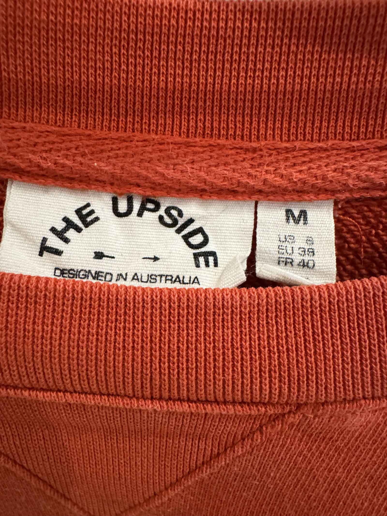 153167