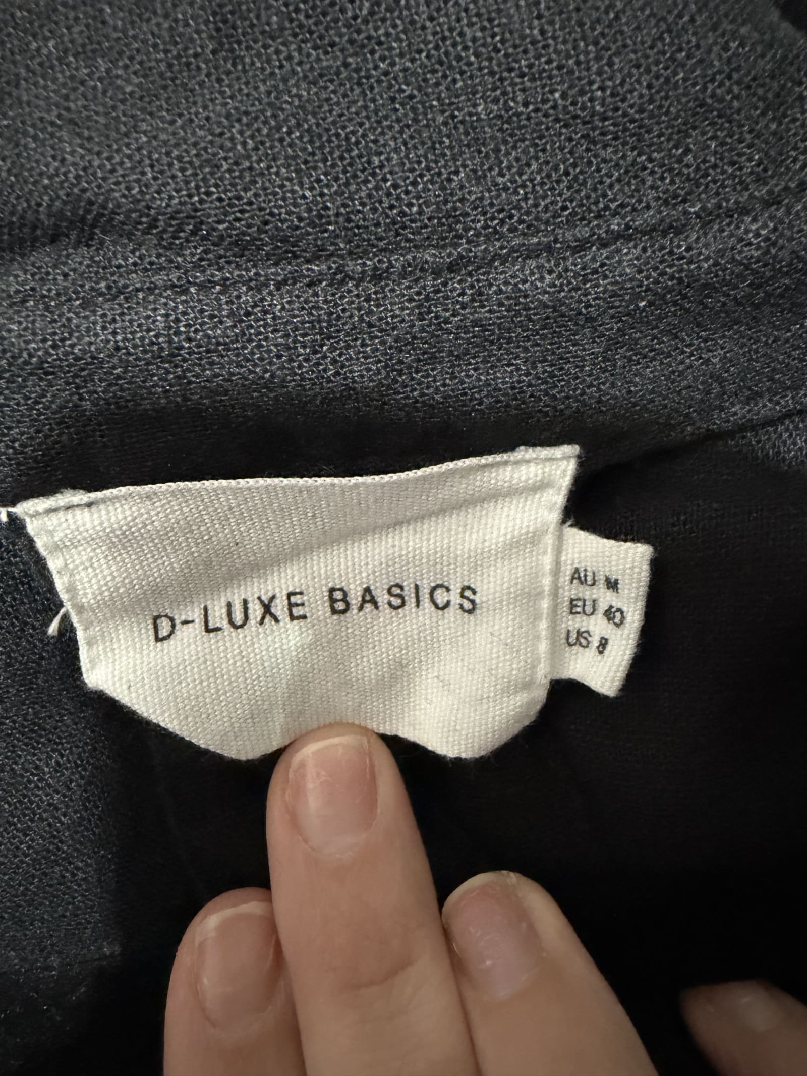 162413