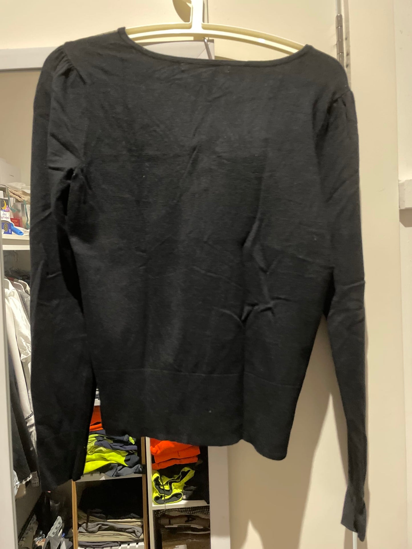 83956