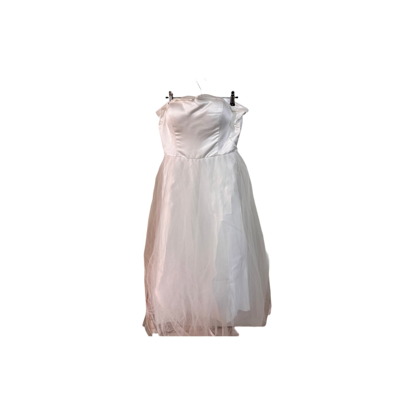 166385