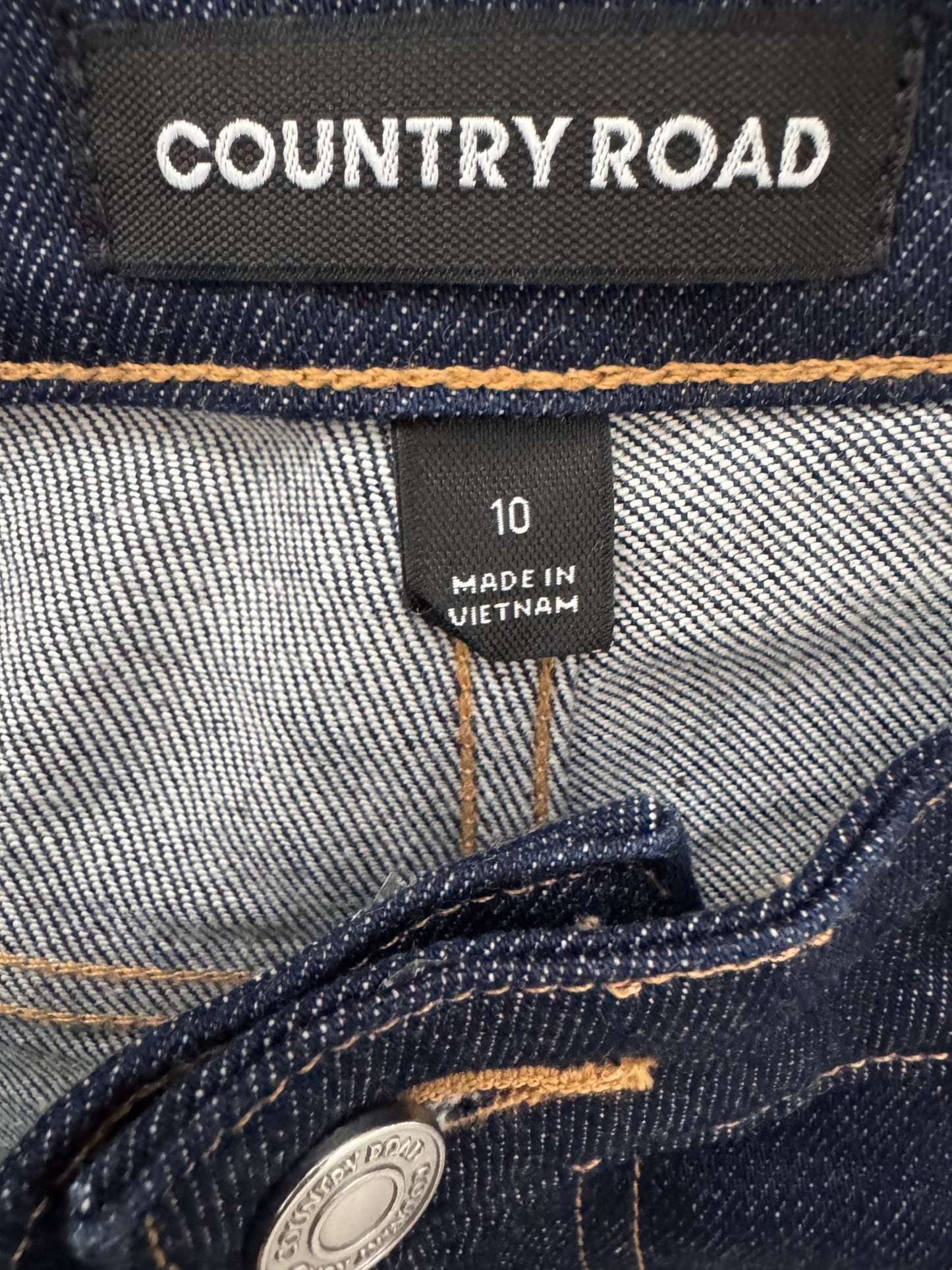 75687