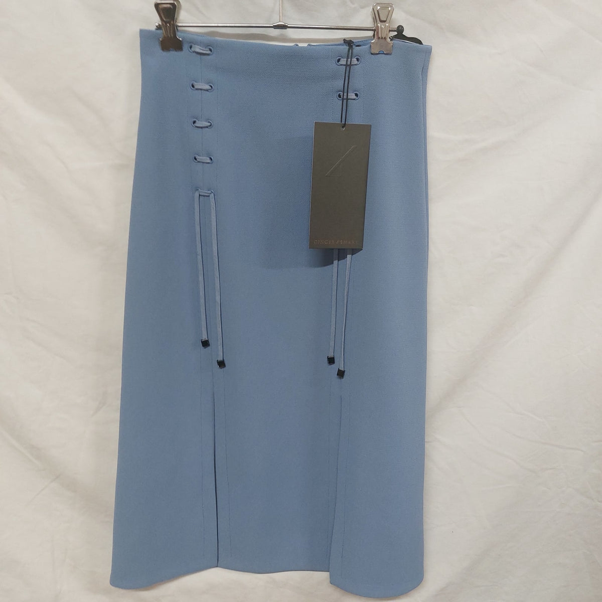208055