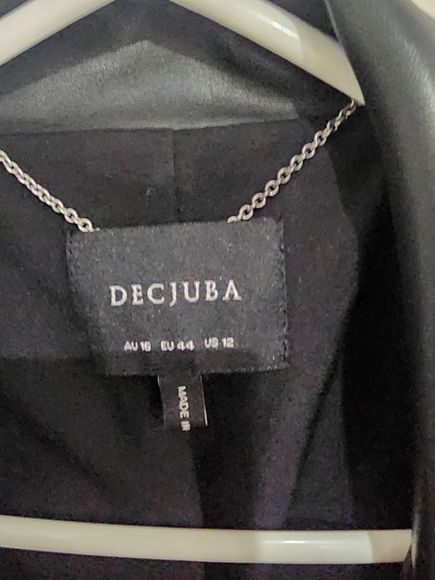 186985