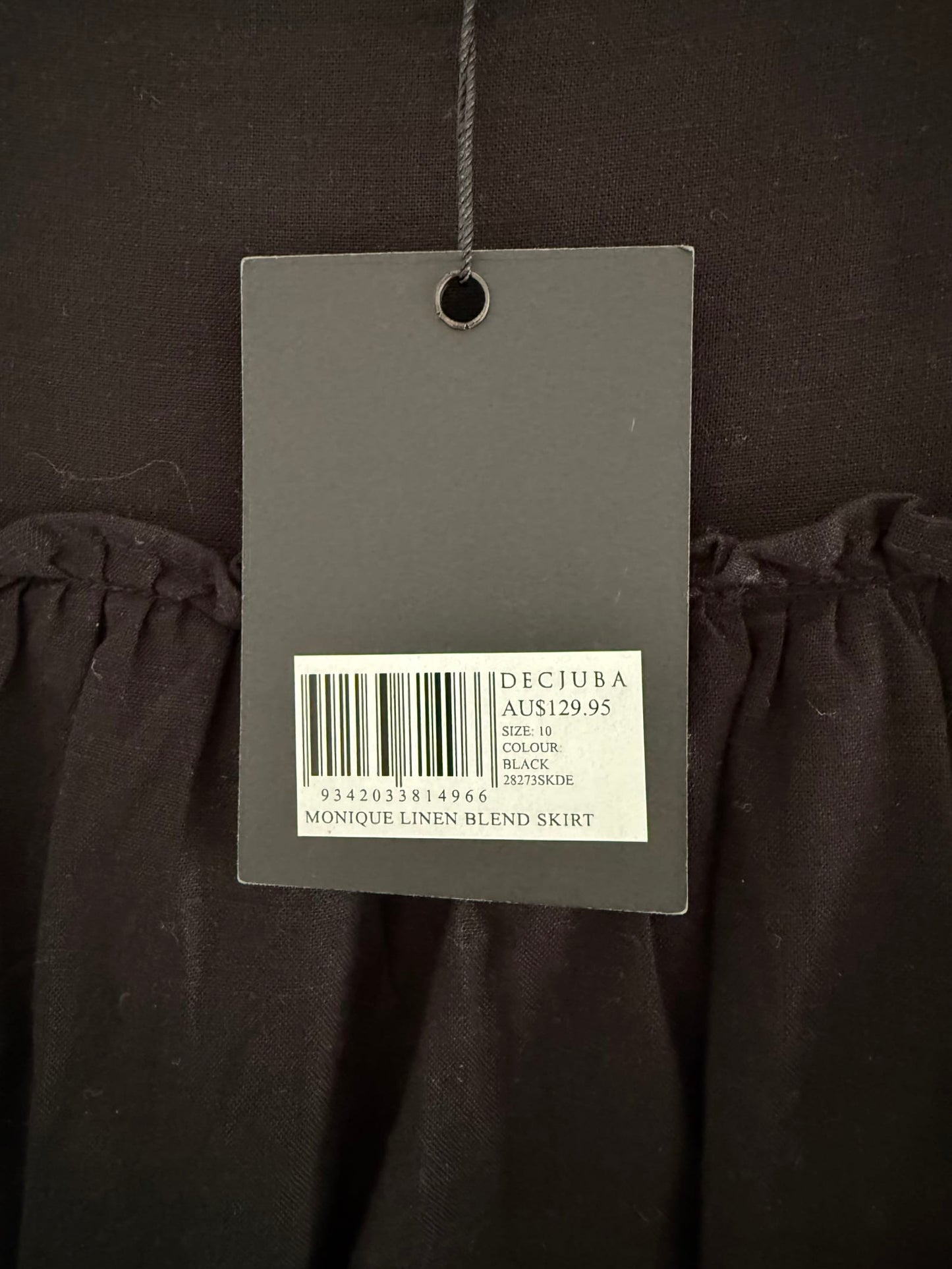 85700