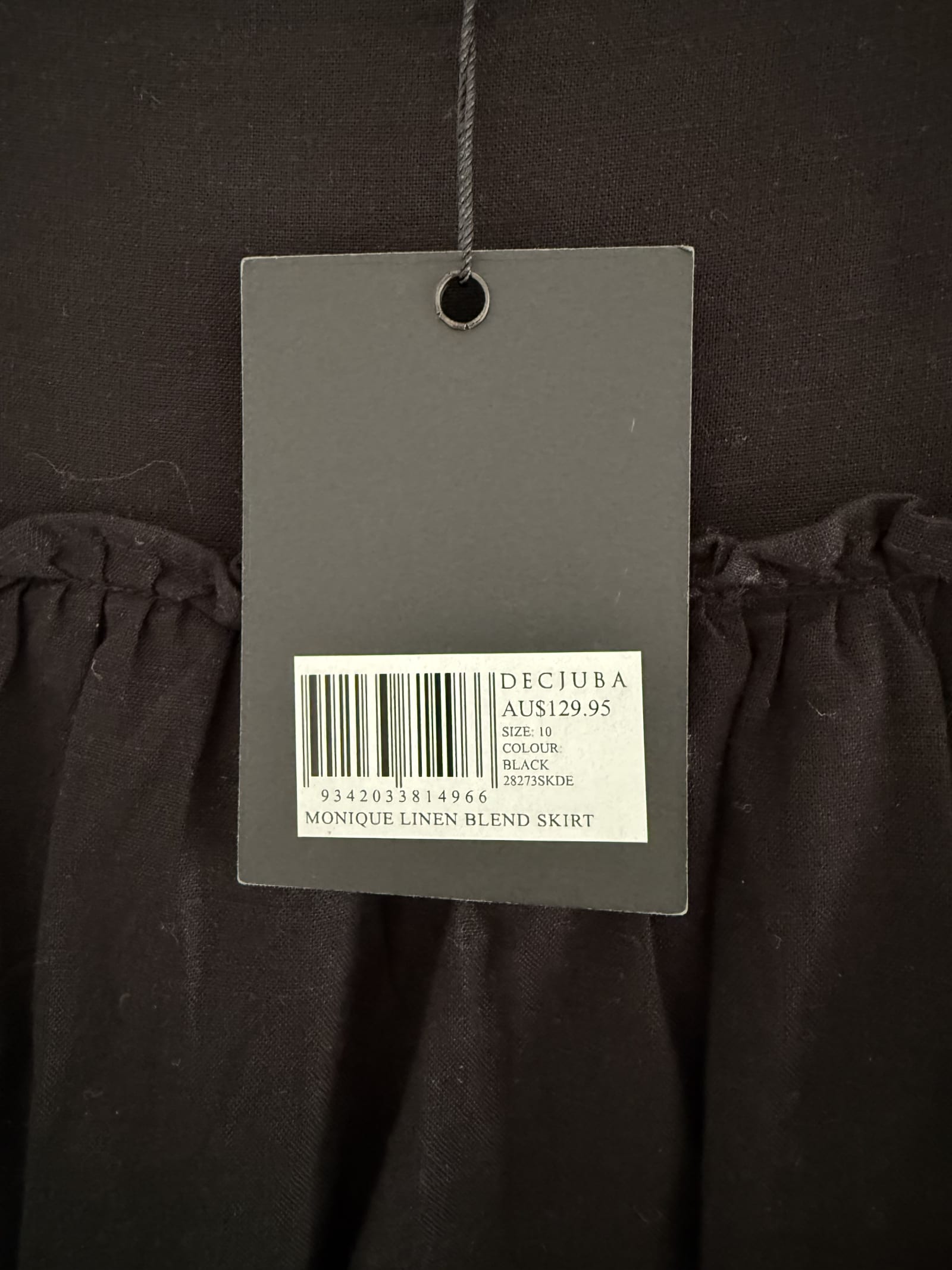 85700
