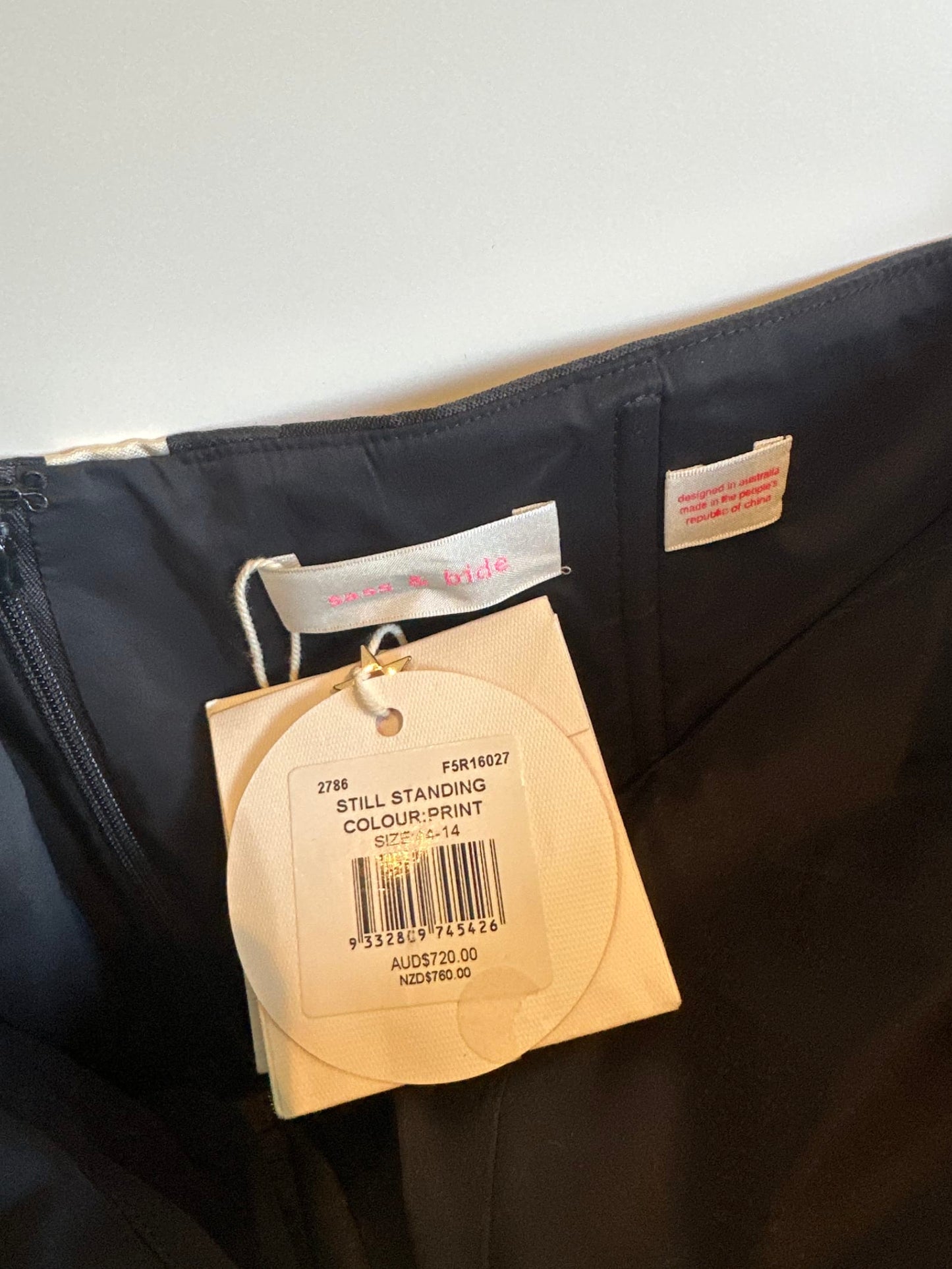 74810
