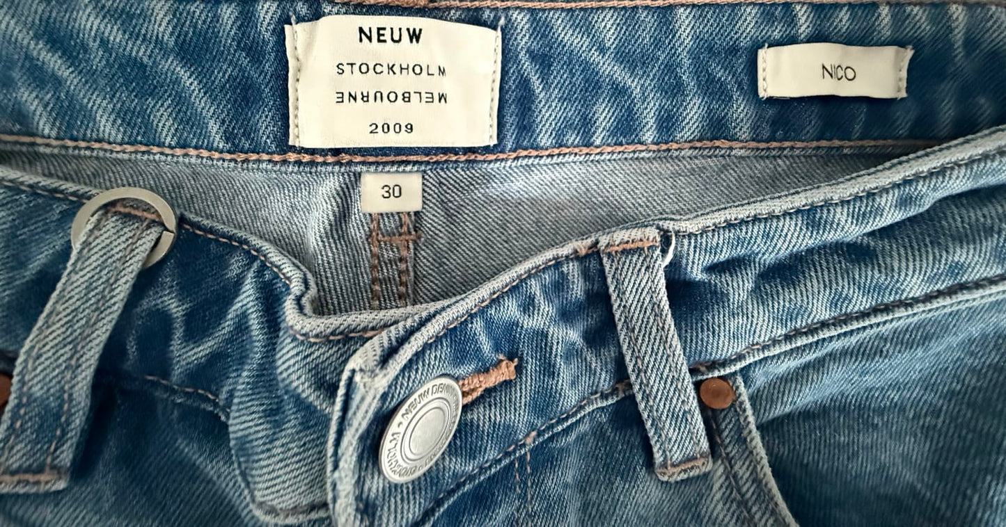 192848