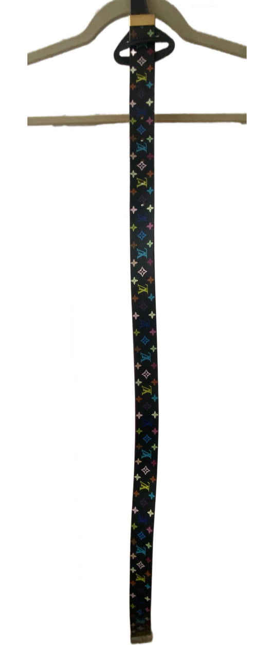 125867