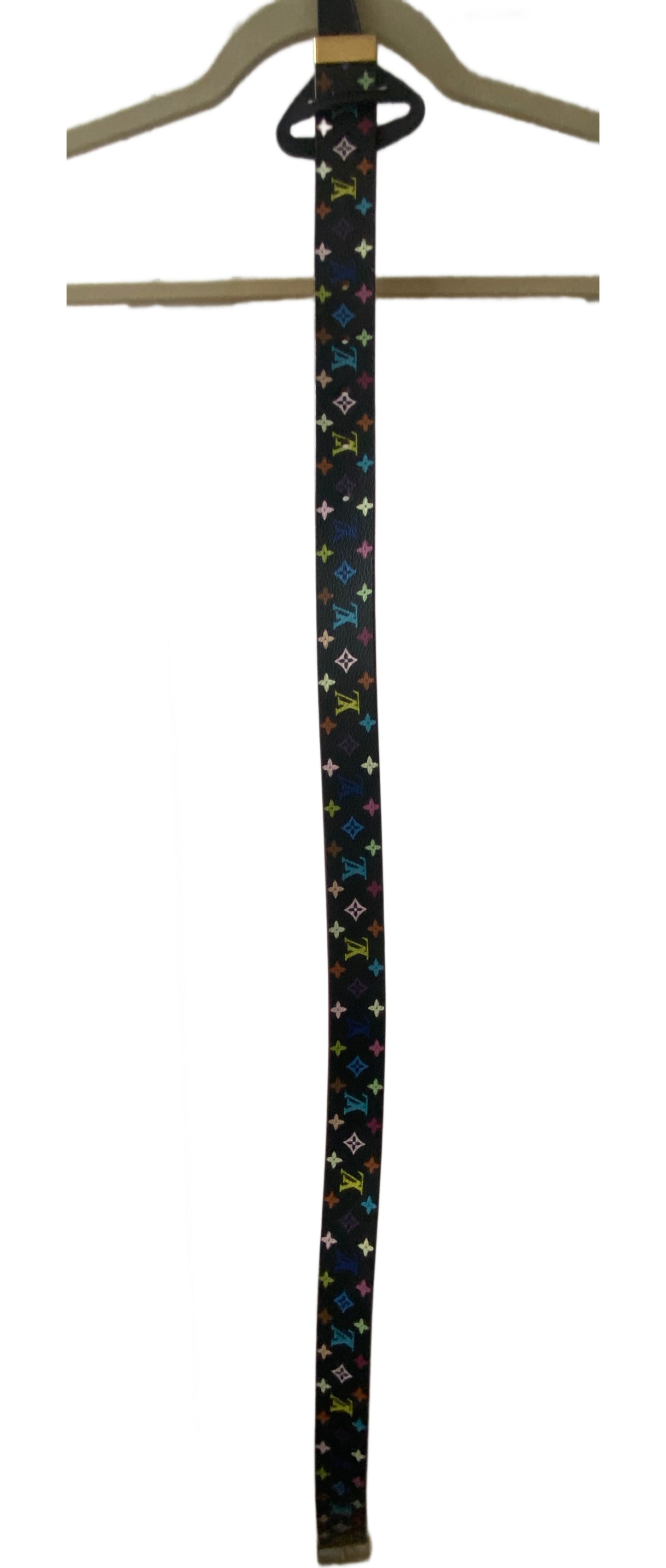 125867
