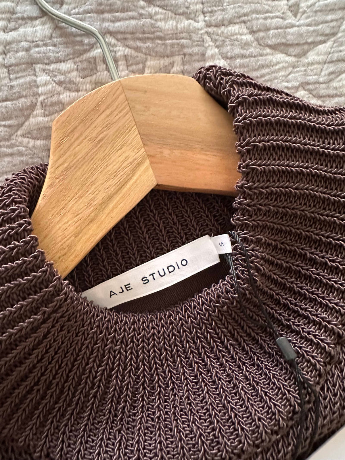 219254