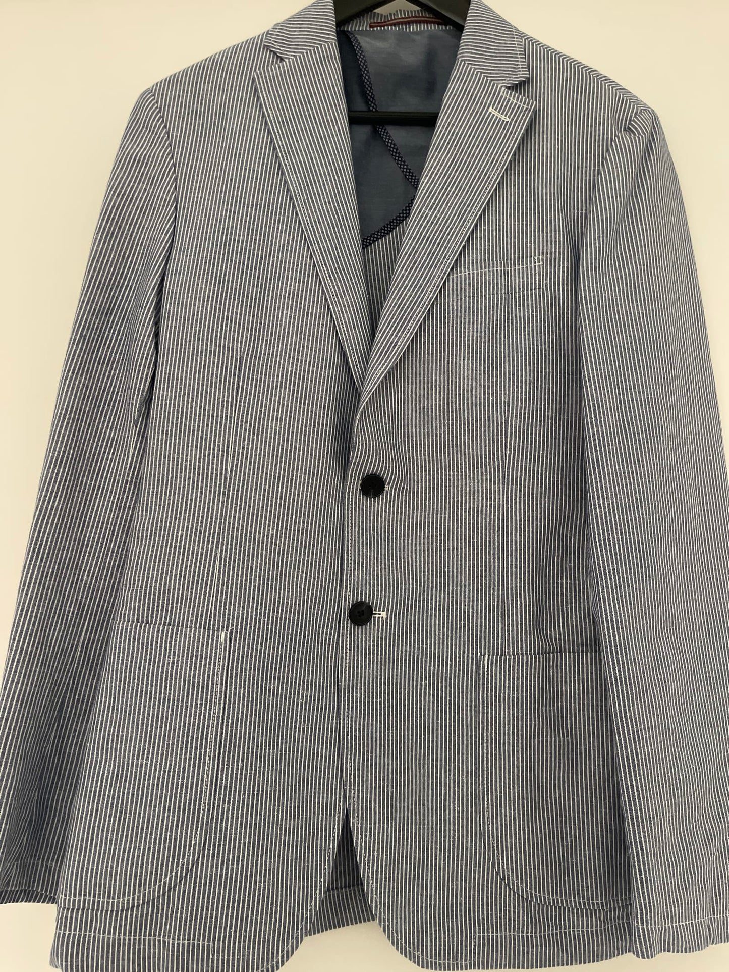 142309