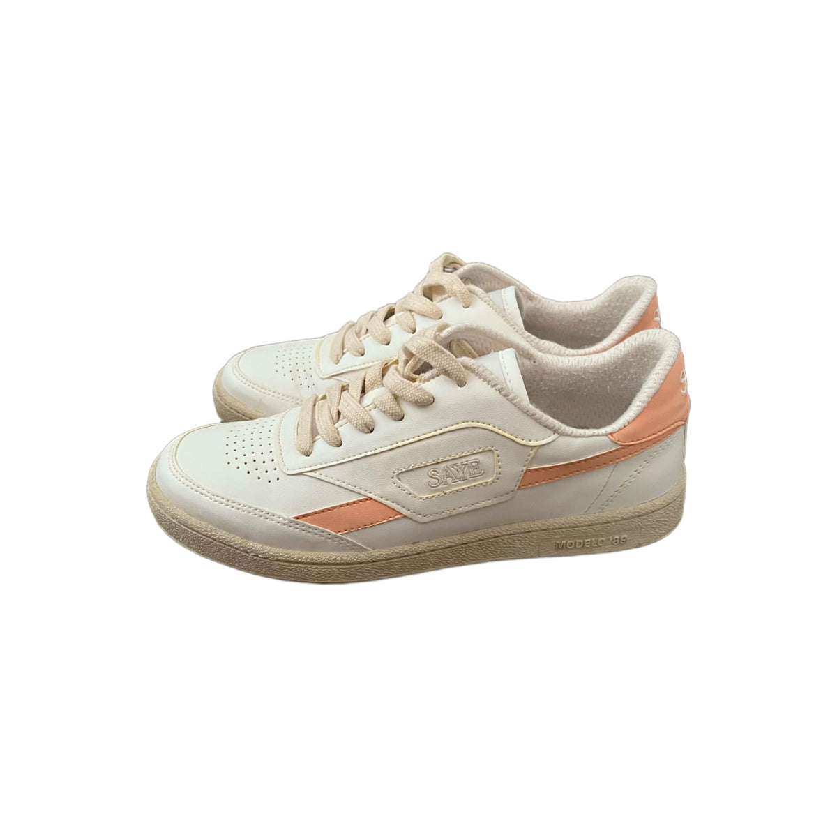 222019