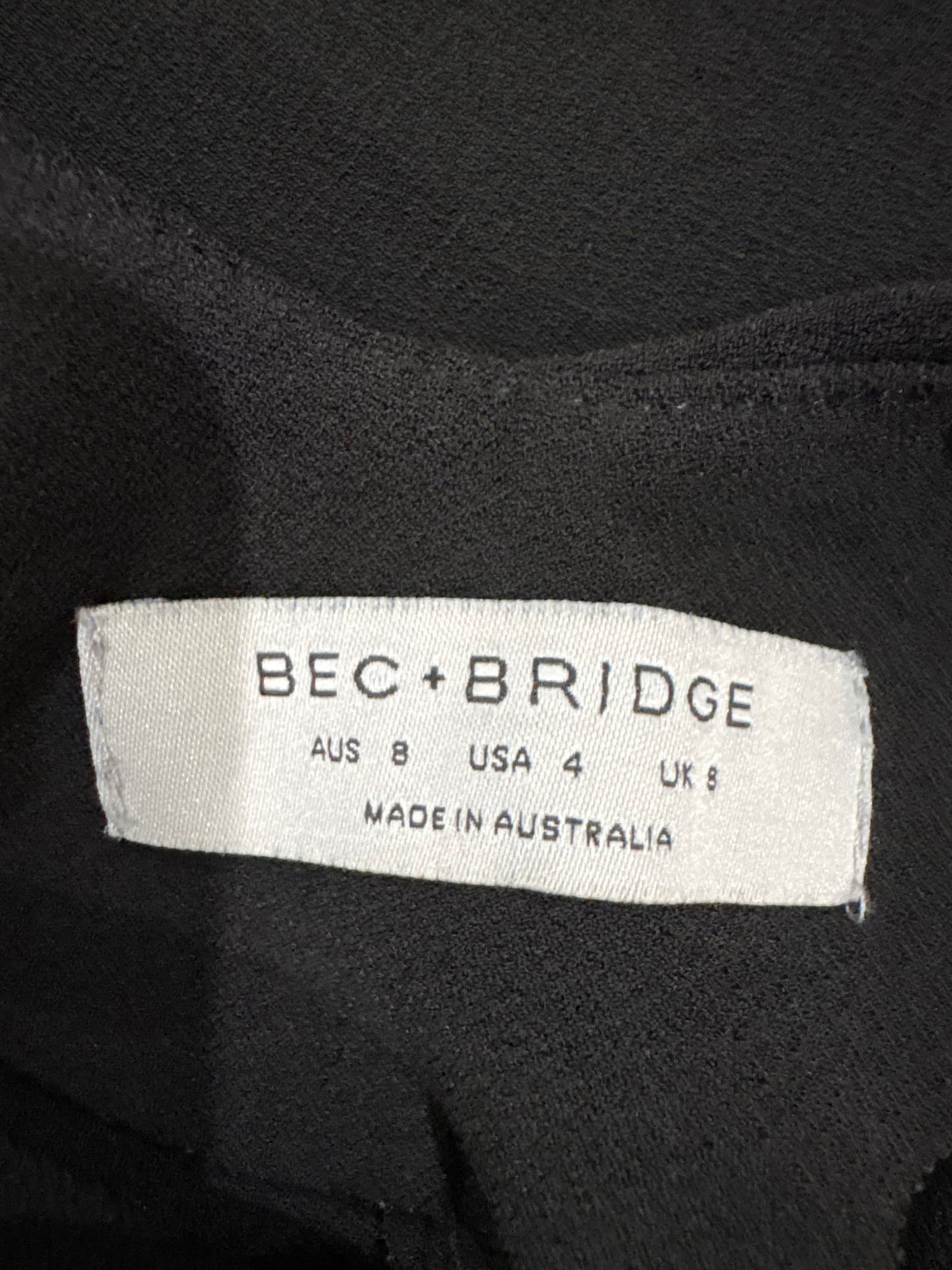 192221