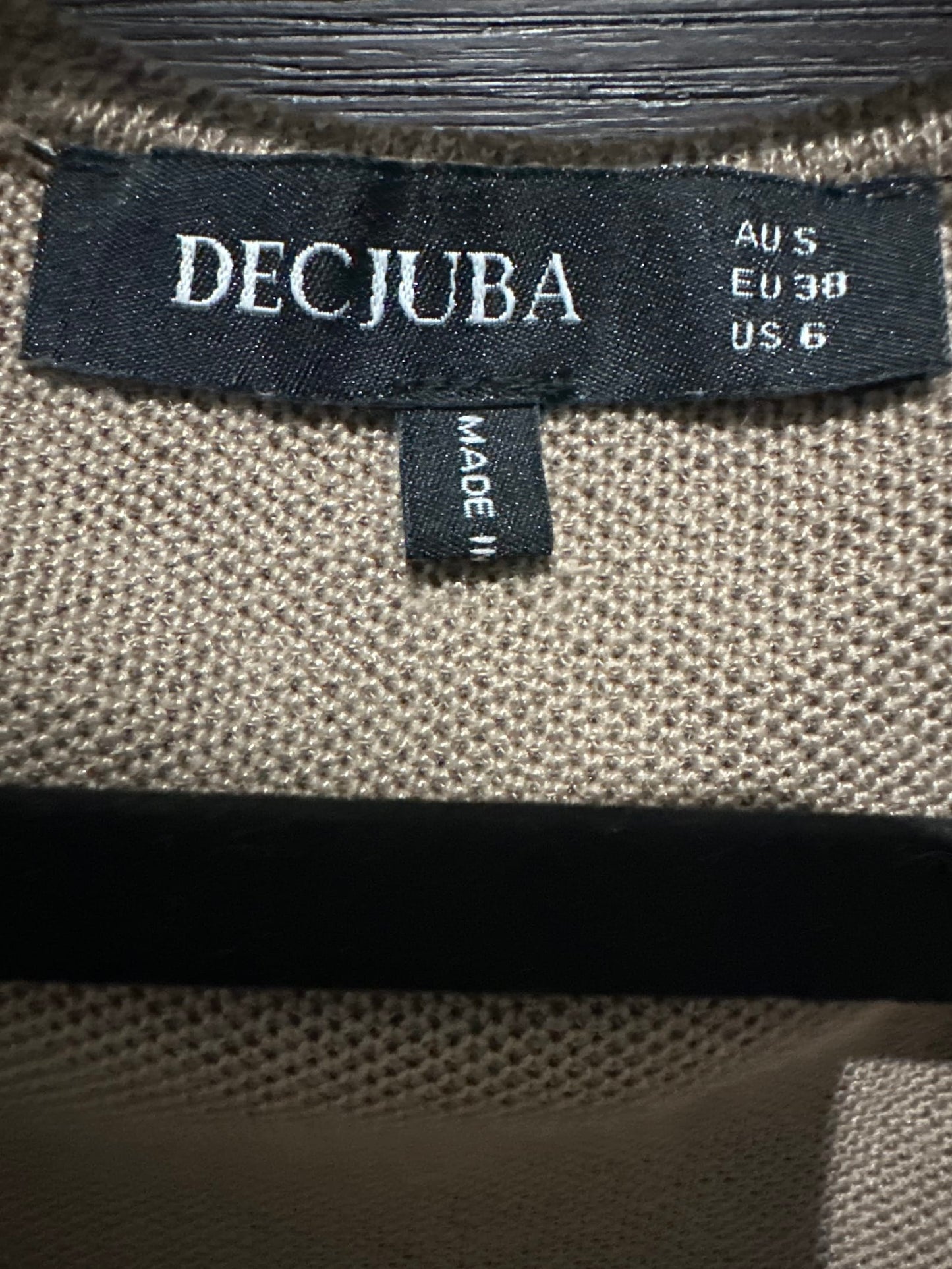 158614