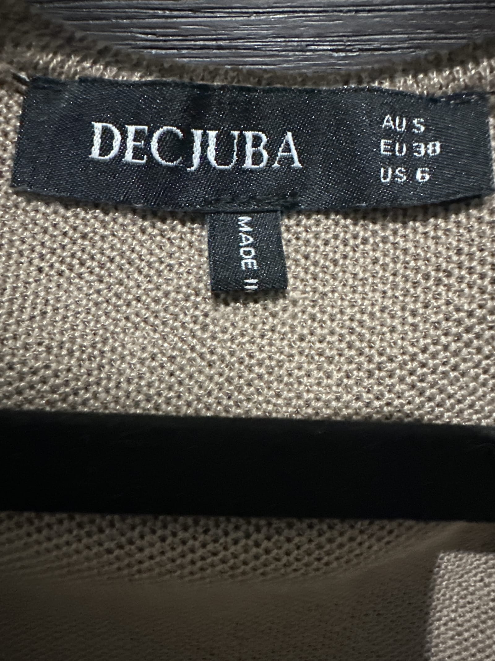 158614