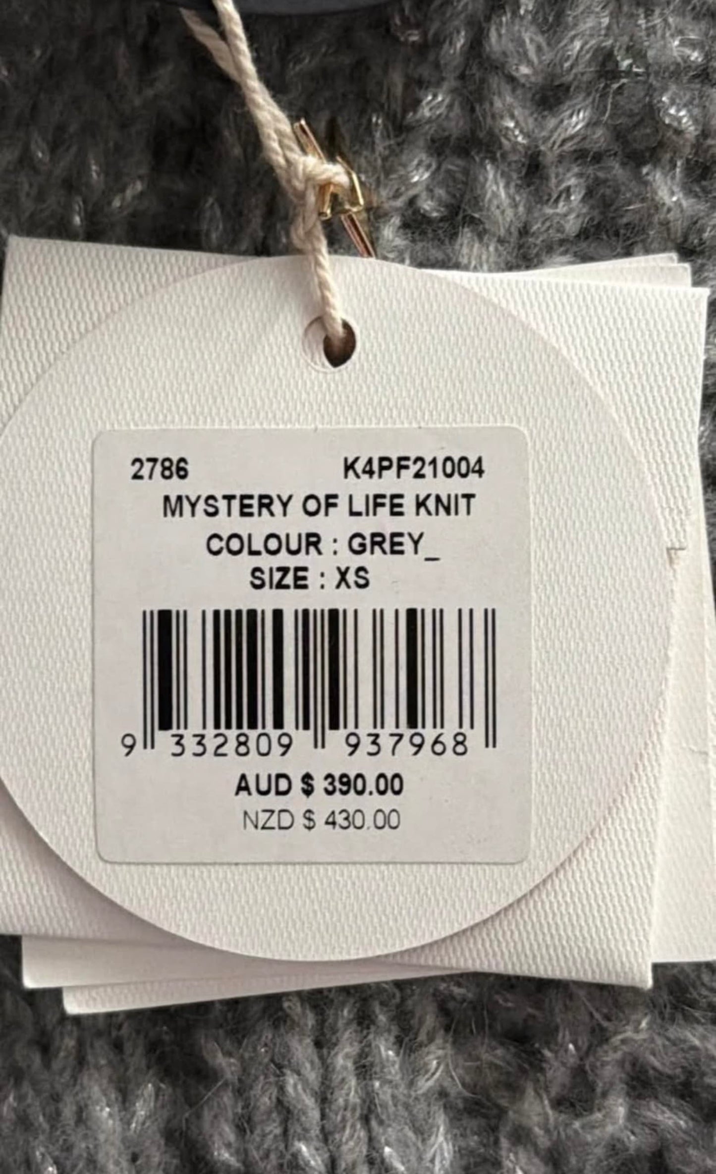 147200