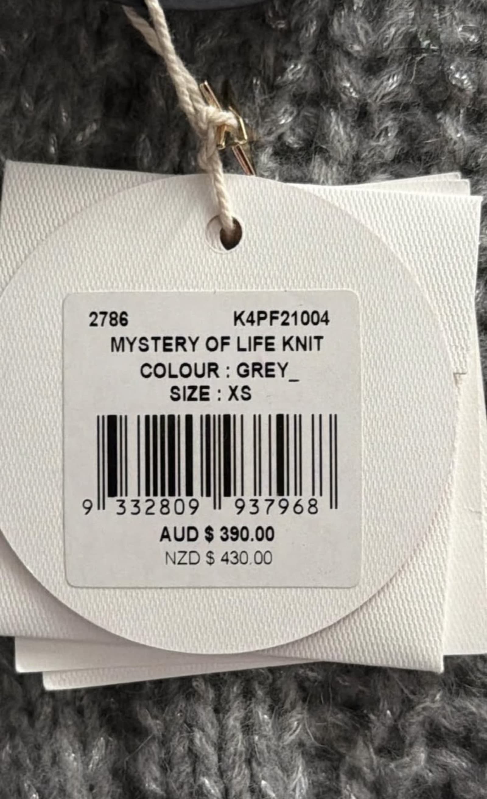 147200