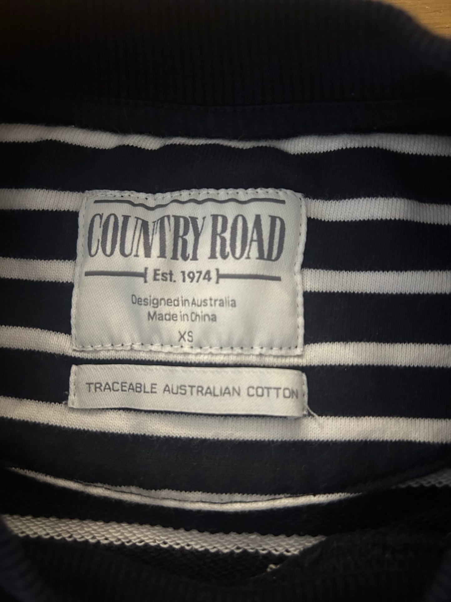 115175