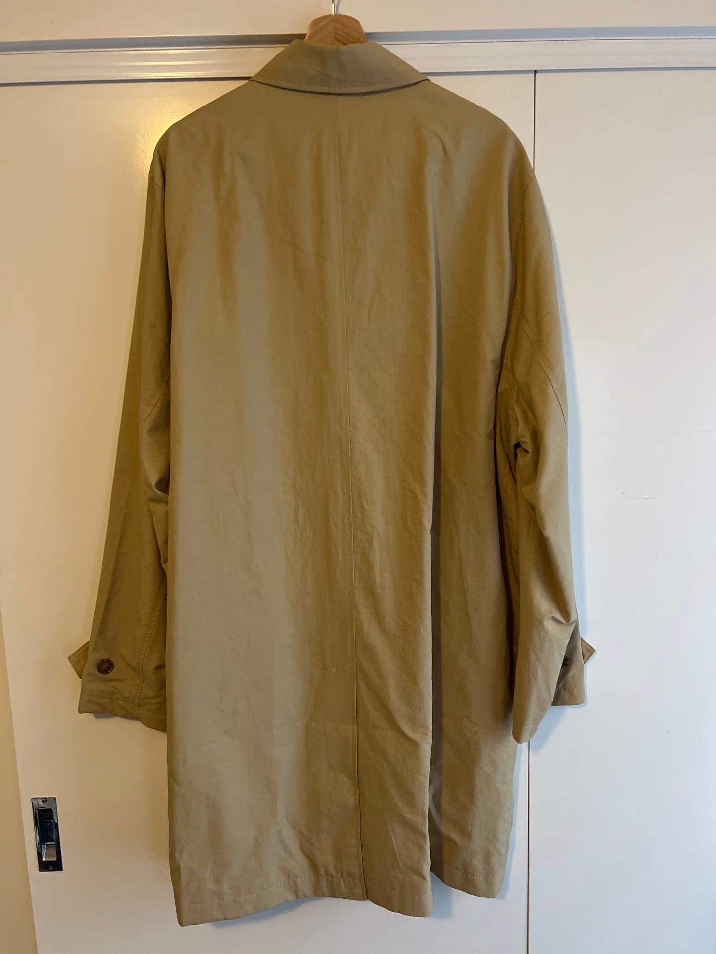 96799