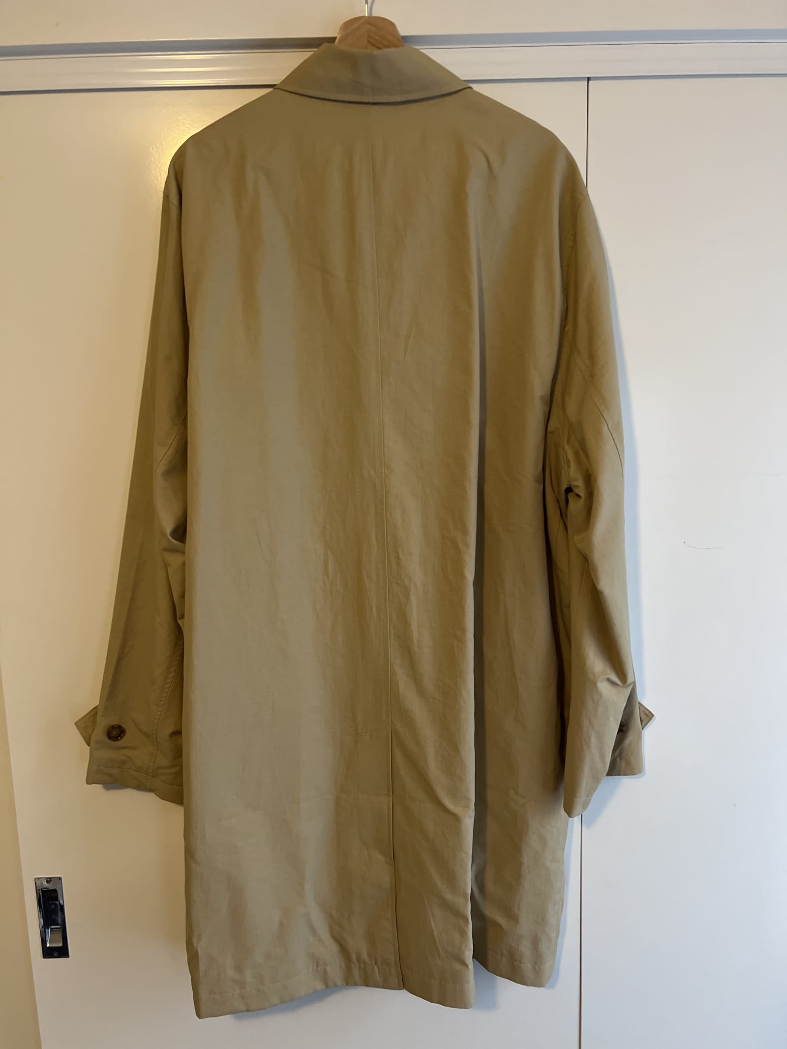 96799