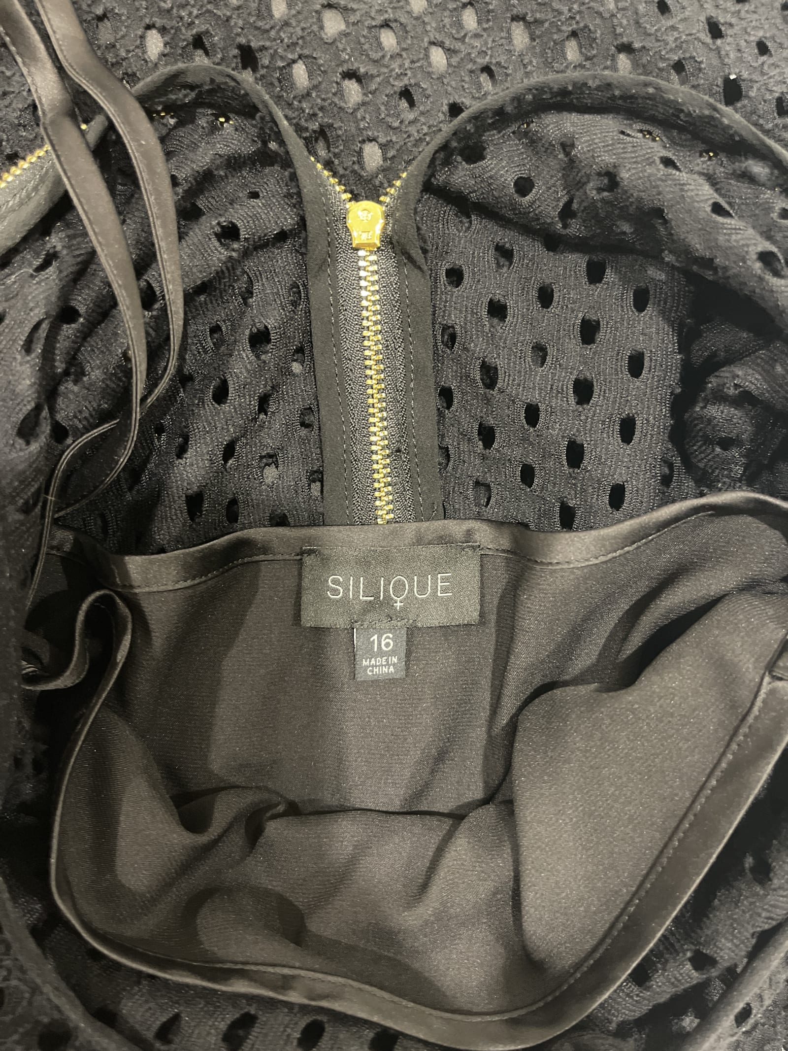 79060