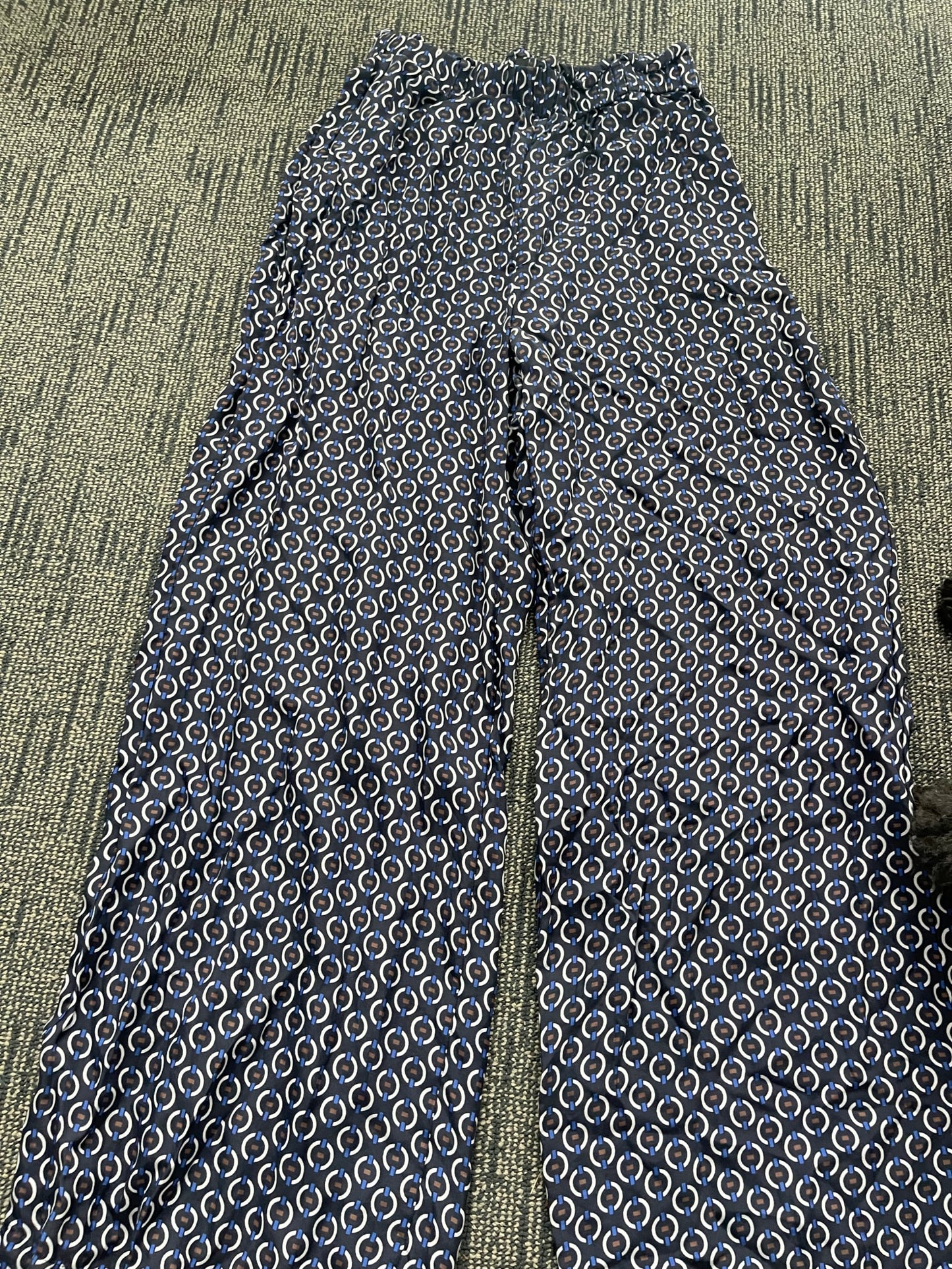 126314