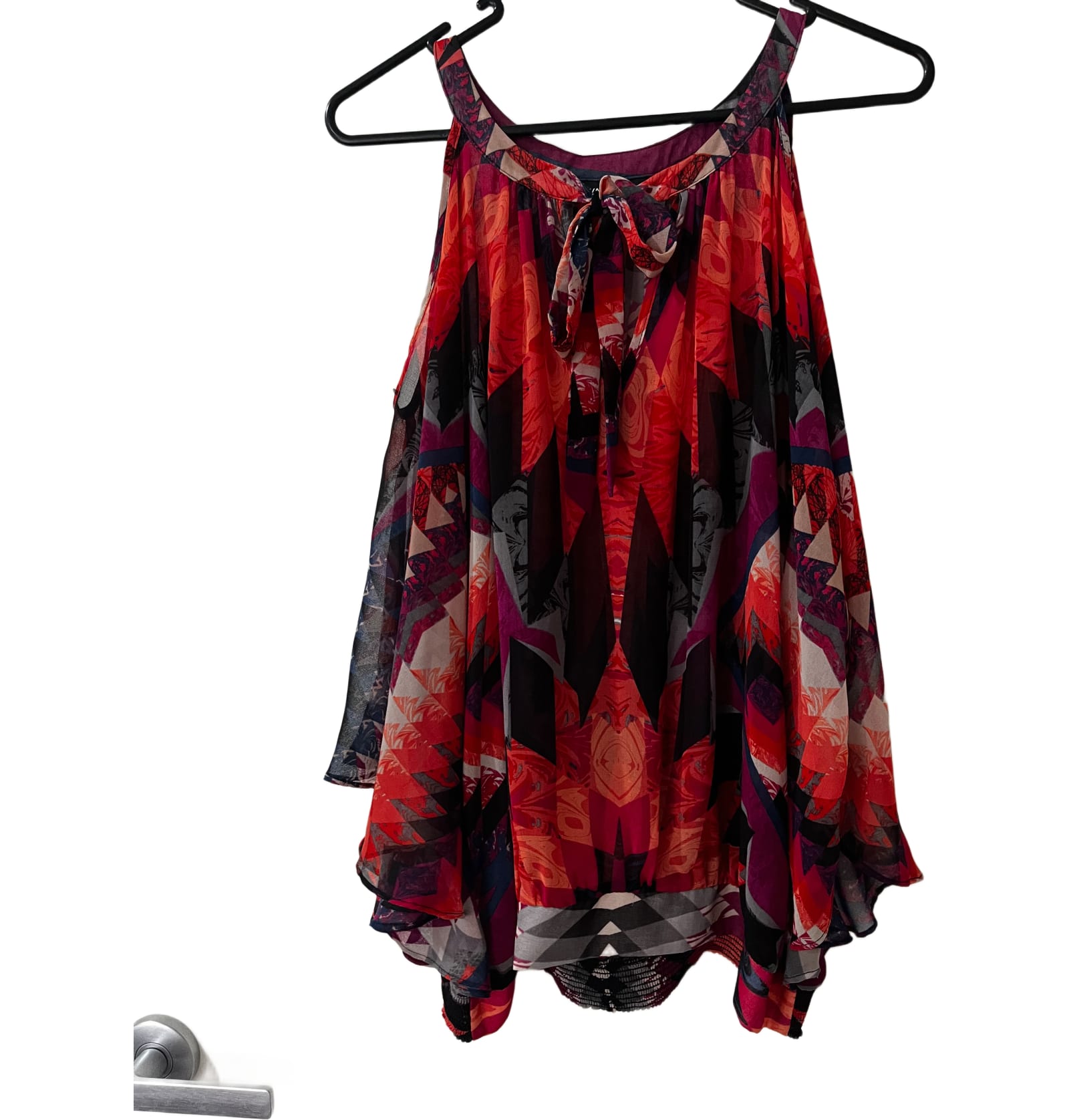 129382