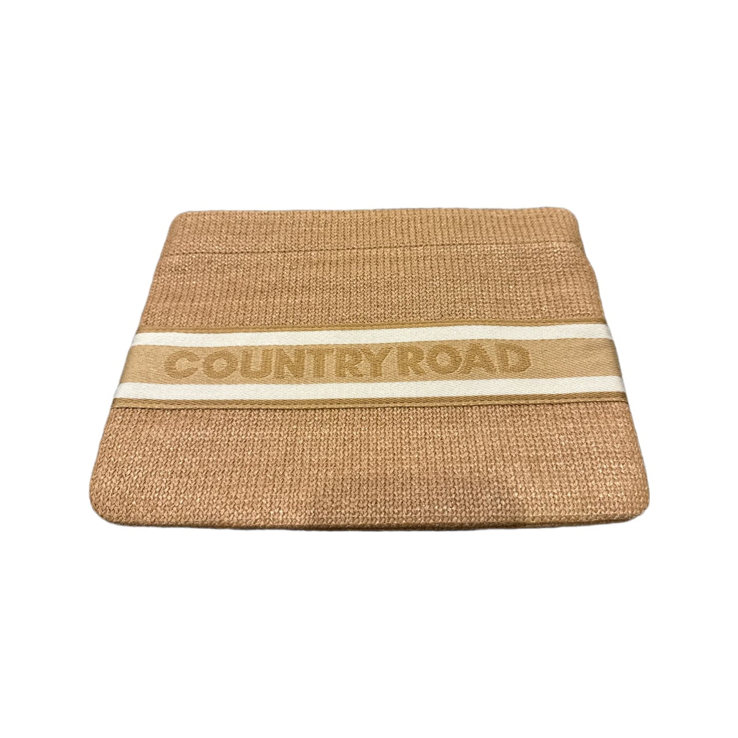 192771
