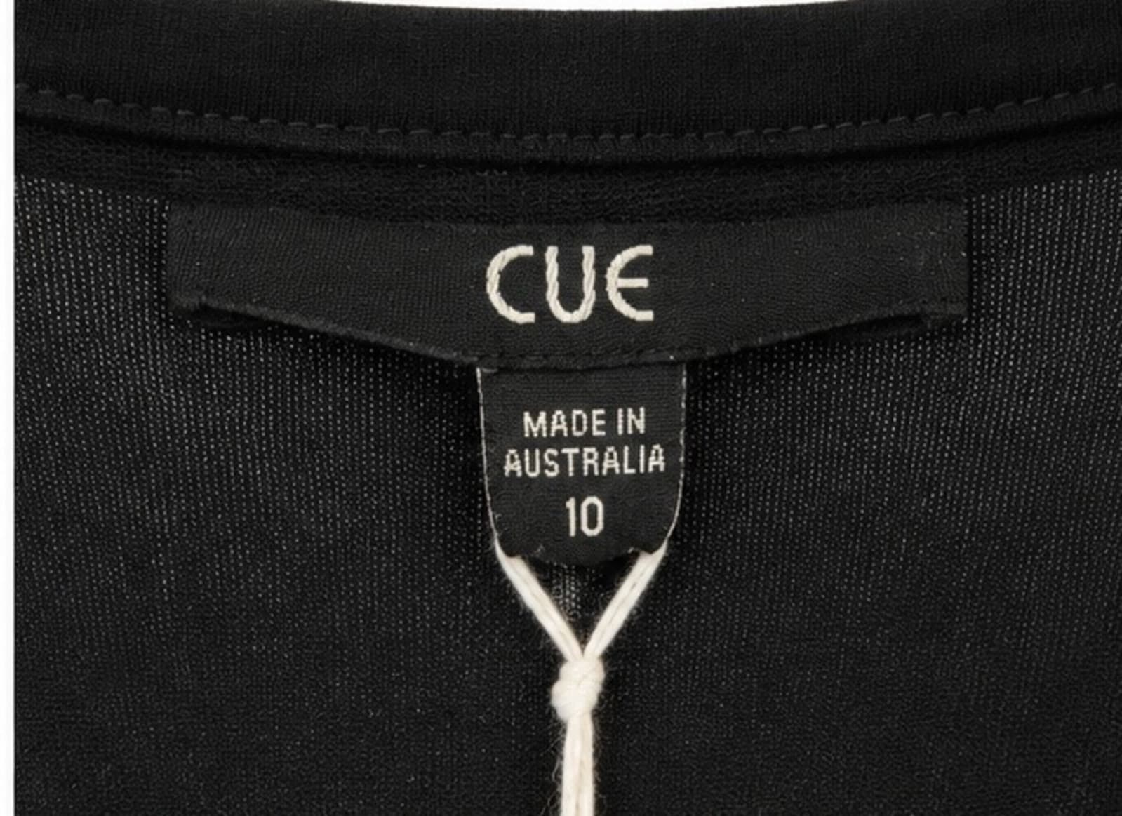 146826