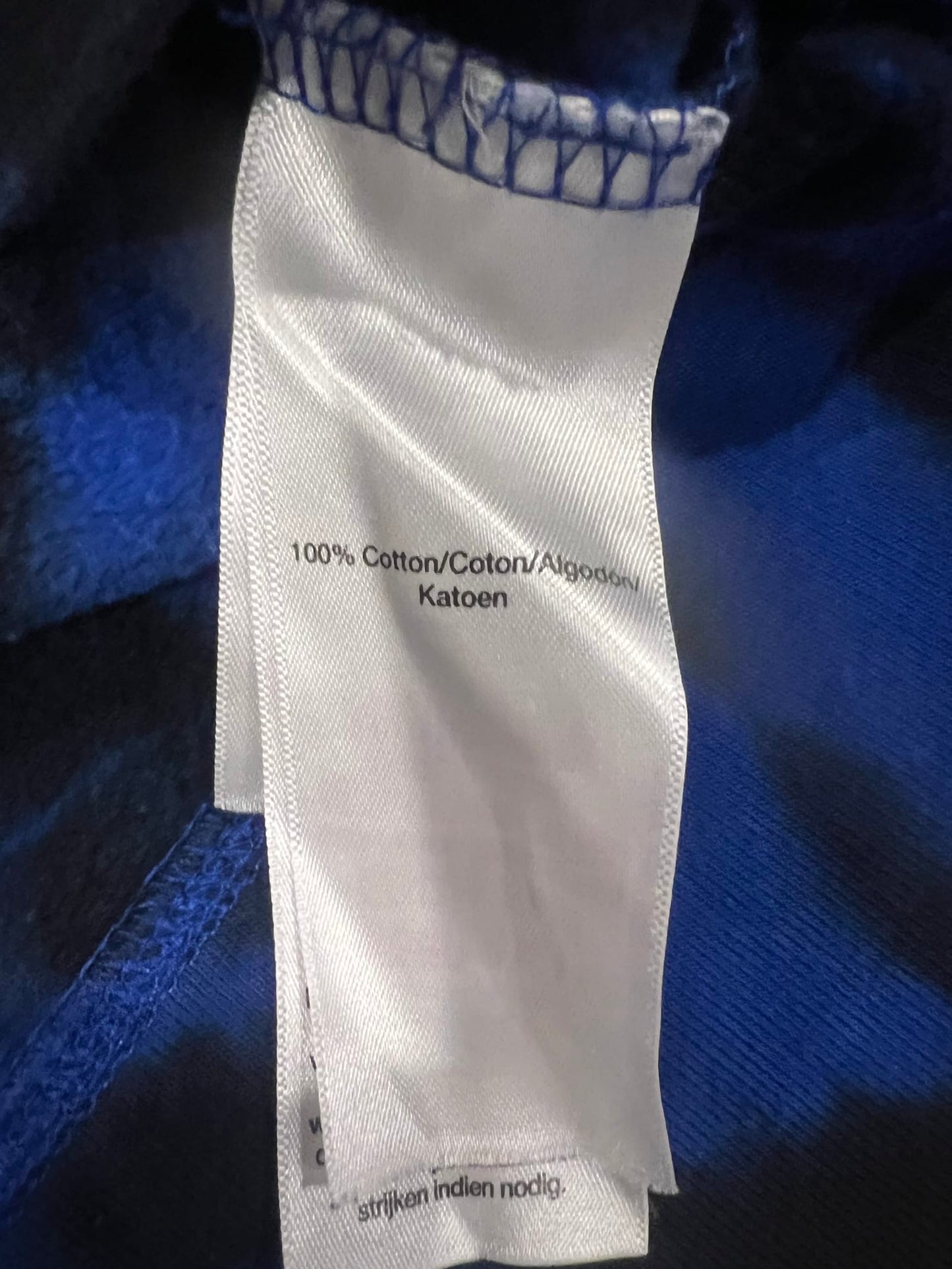 87265