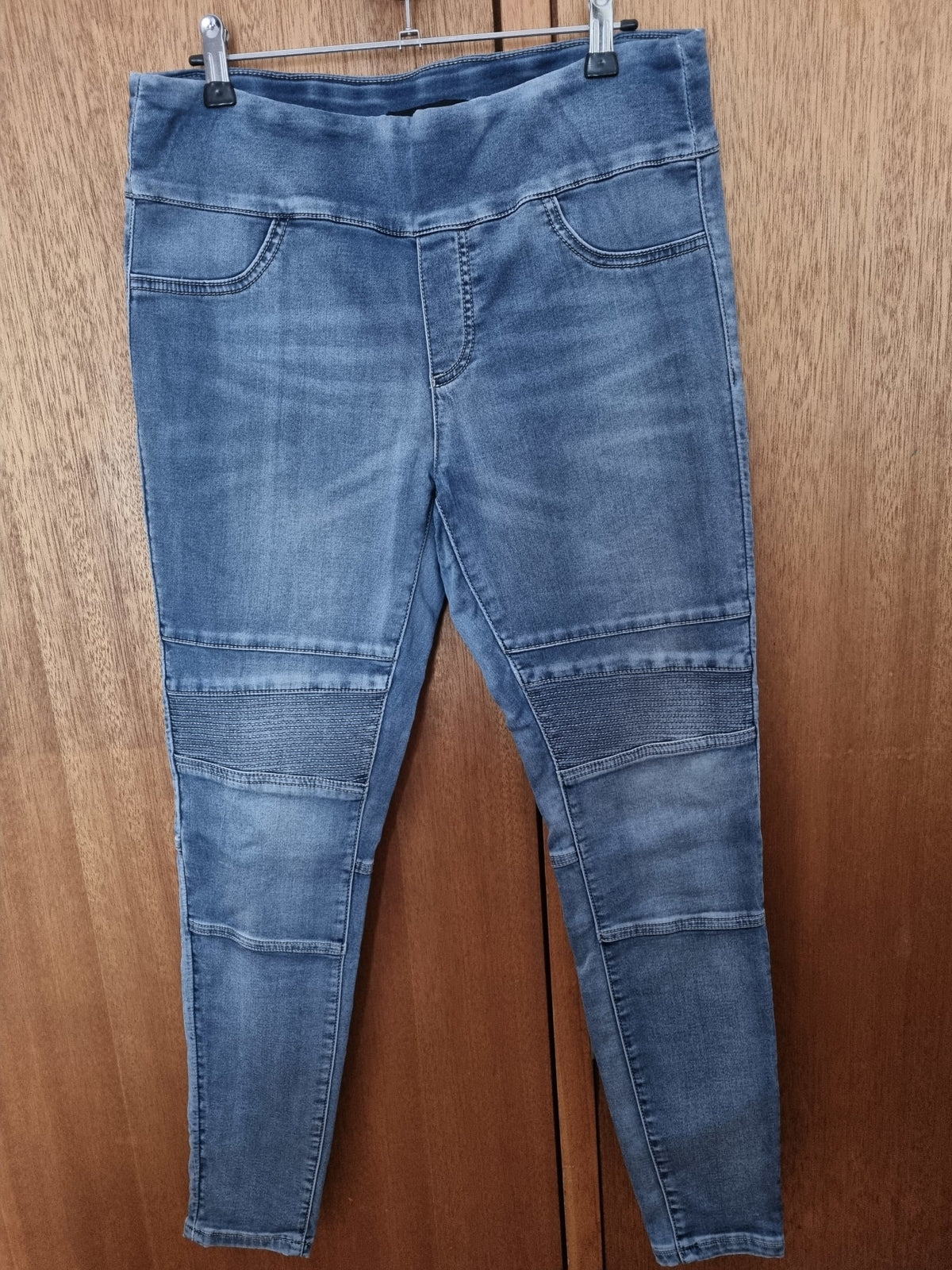 81972