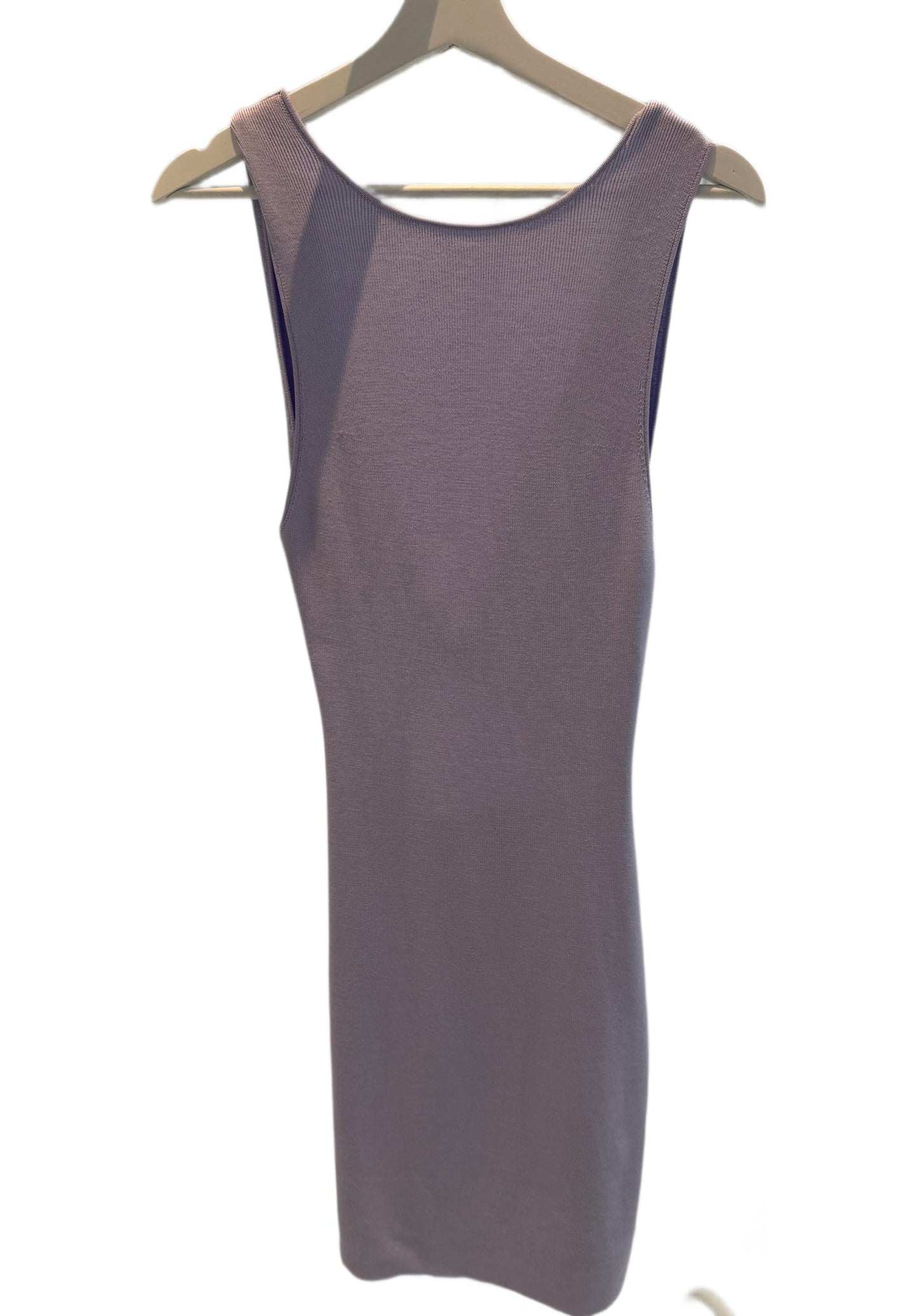 183736