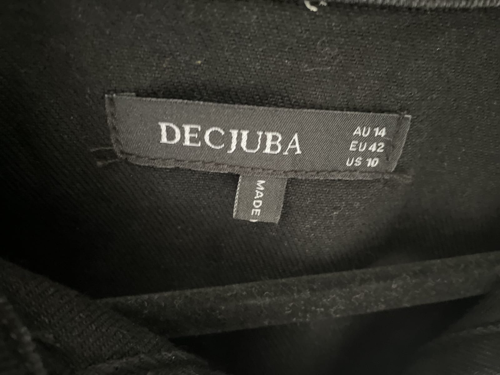 96294