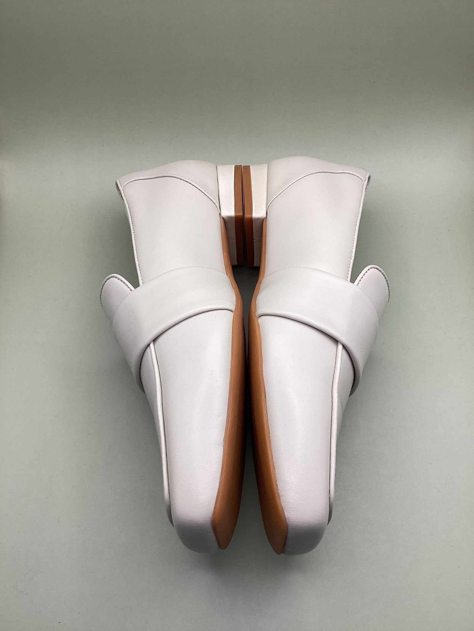 157007