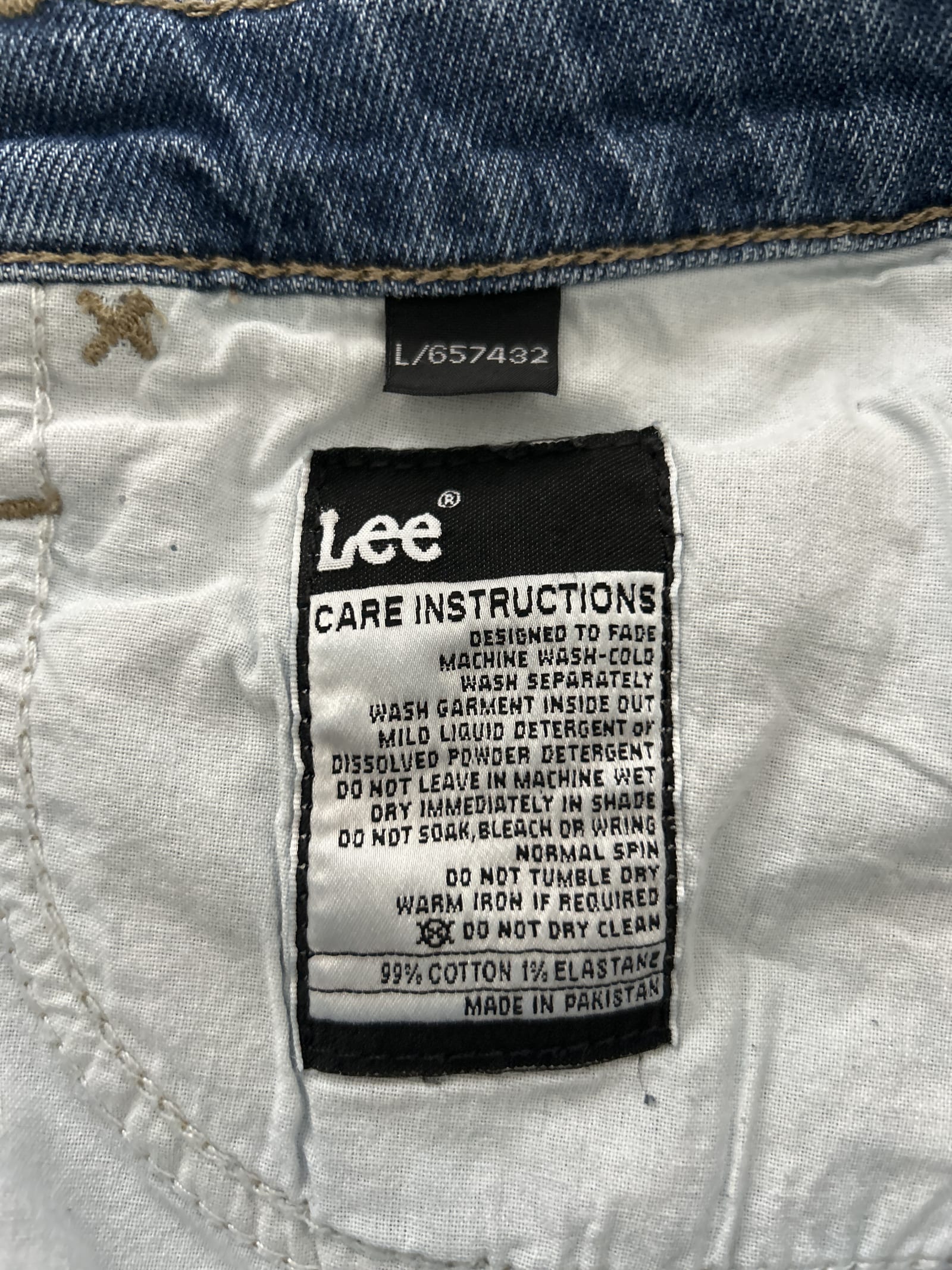 74242