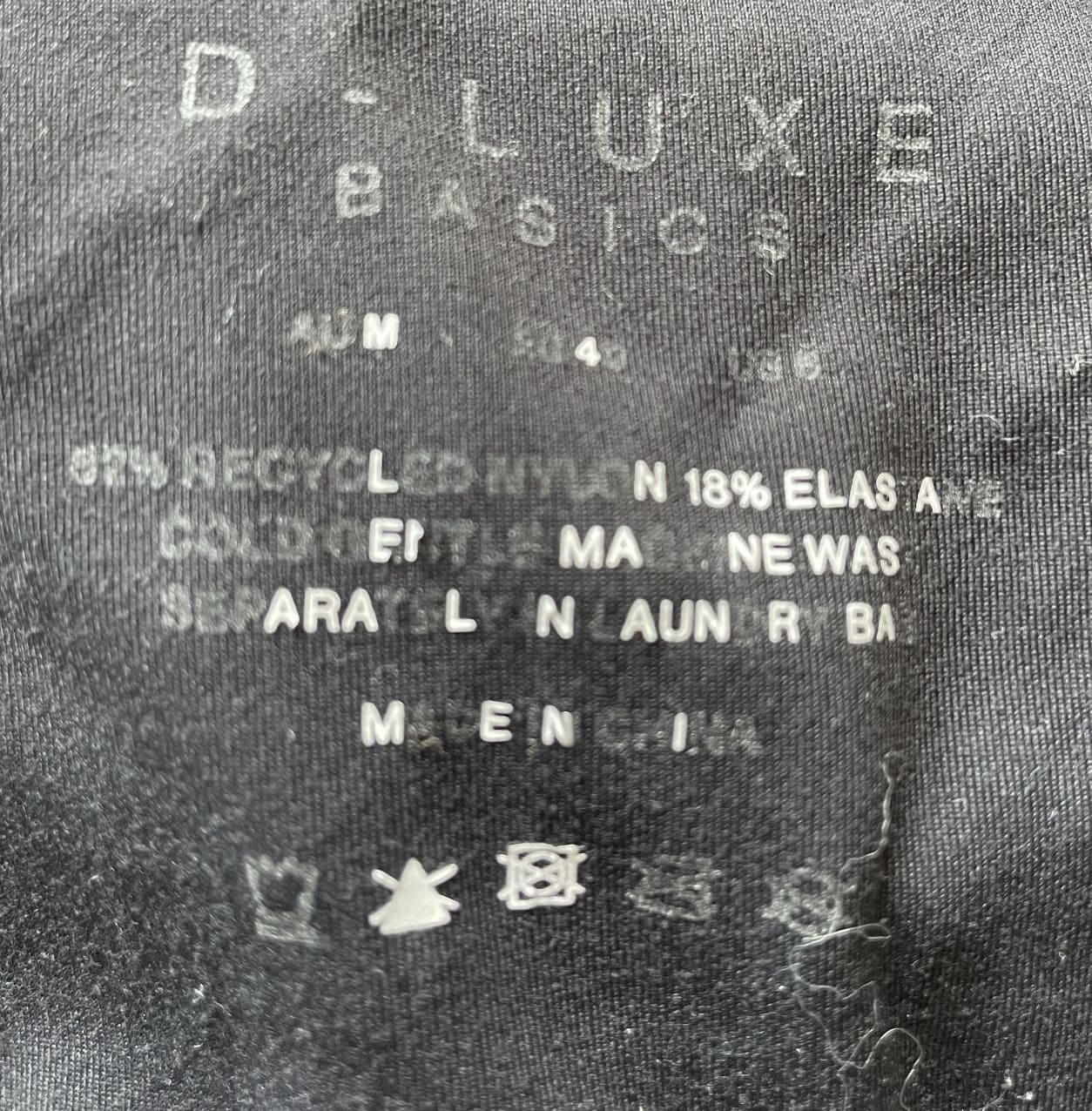 34807