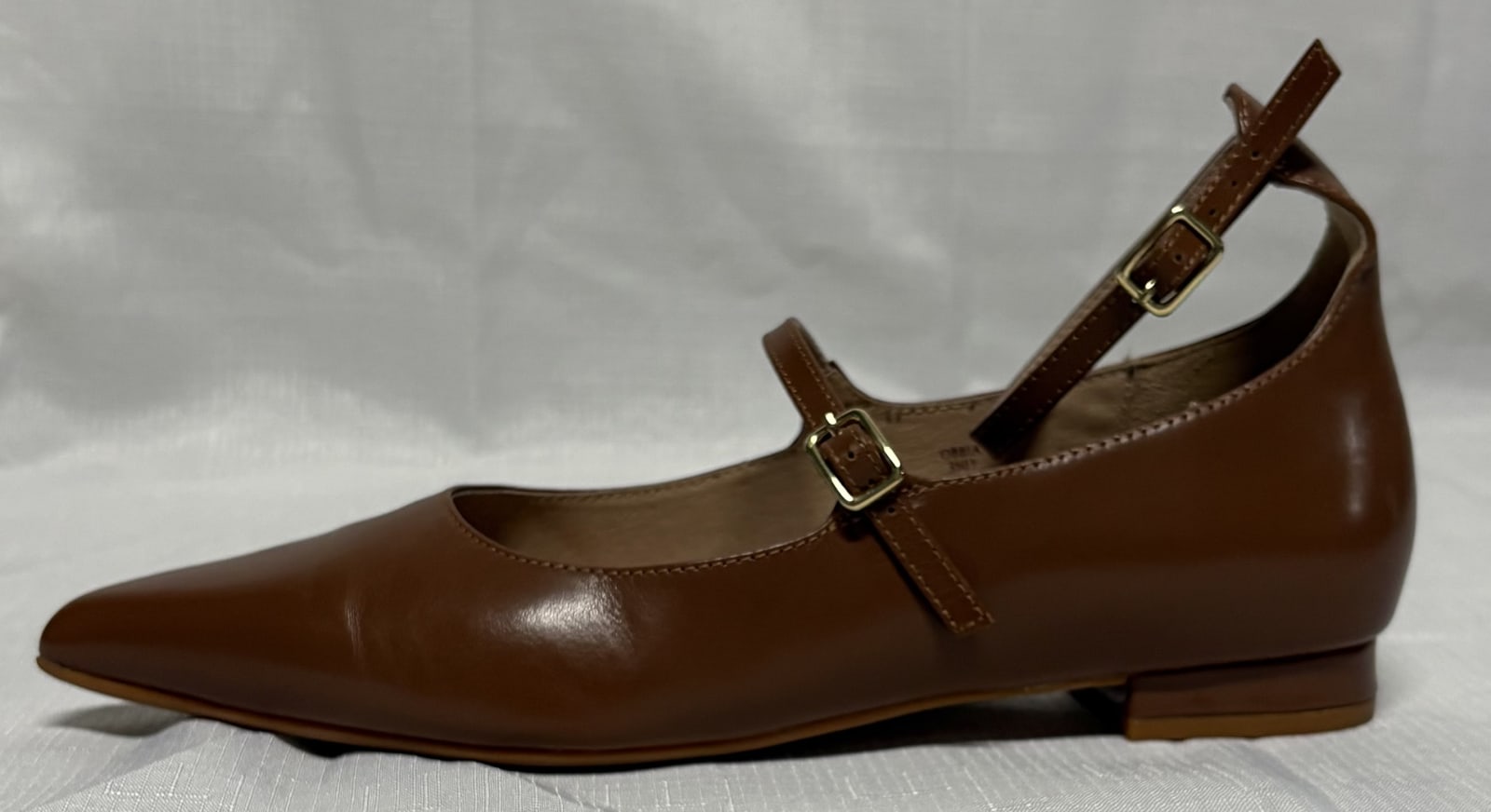 140164